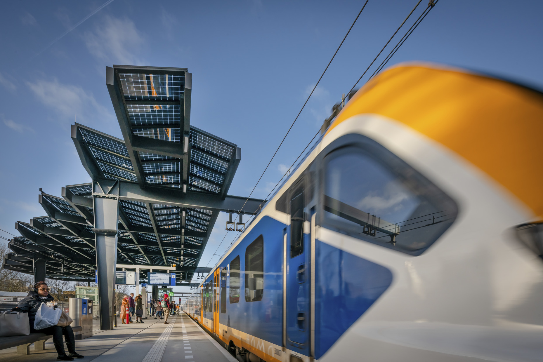 778 Delft Zuid Delft Campus Jannes Linders N14 websitenew
