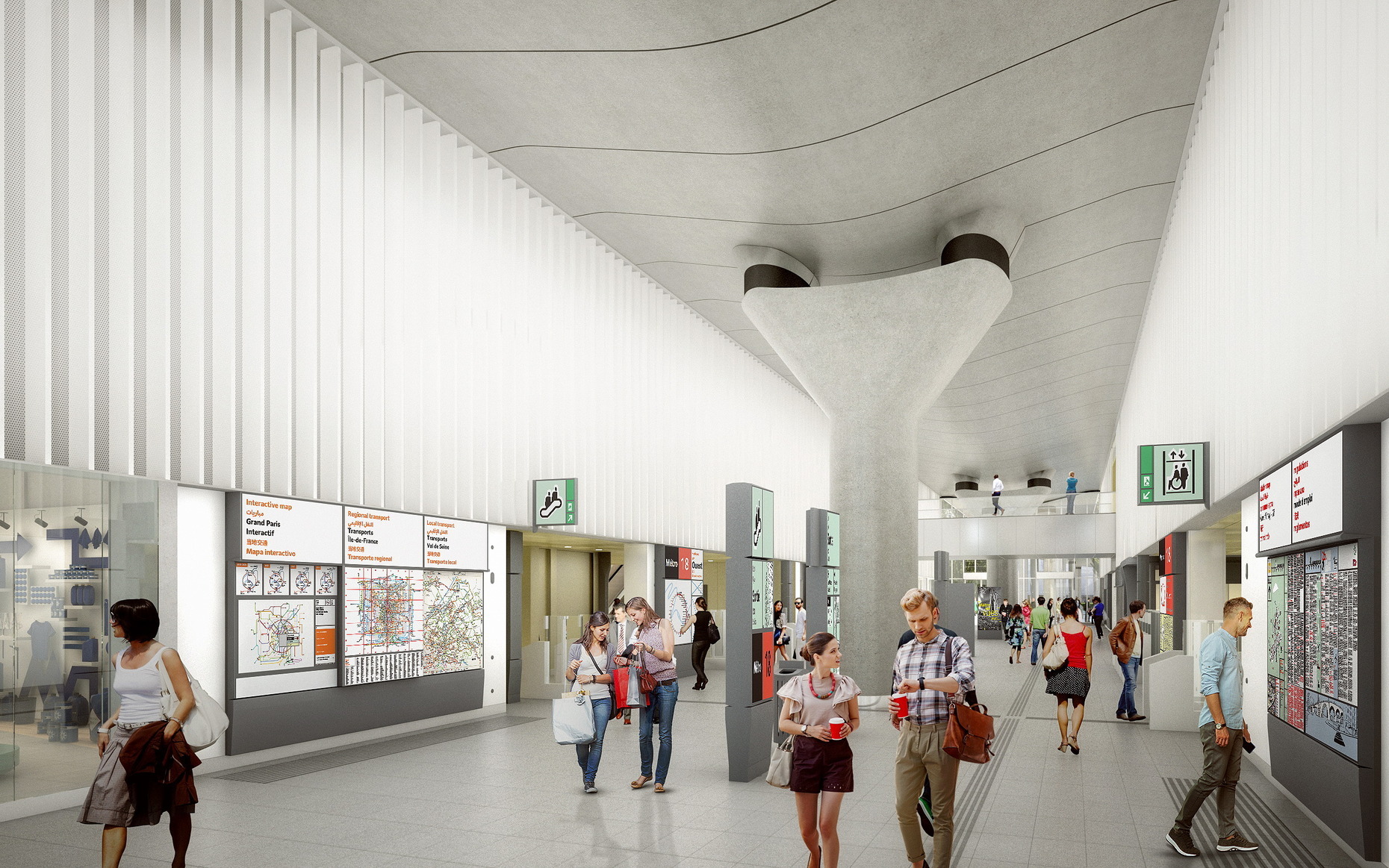800 200 Ligne 18 a rienne Gare Orsay GIF N12 websitenew