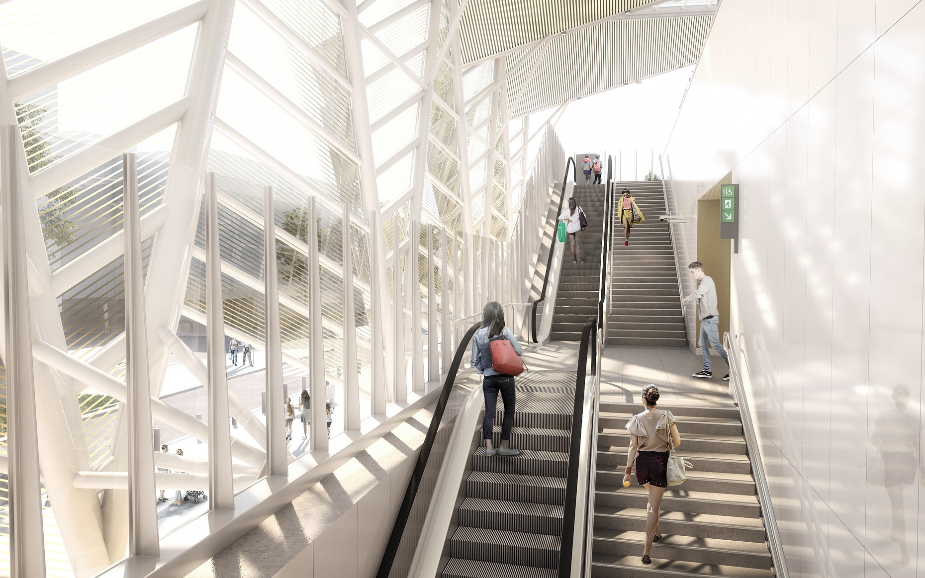 800 200 Ligne 18 a rienne Gare Orsay GIF N13 websitenew