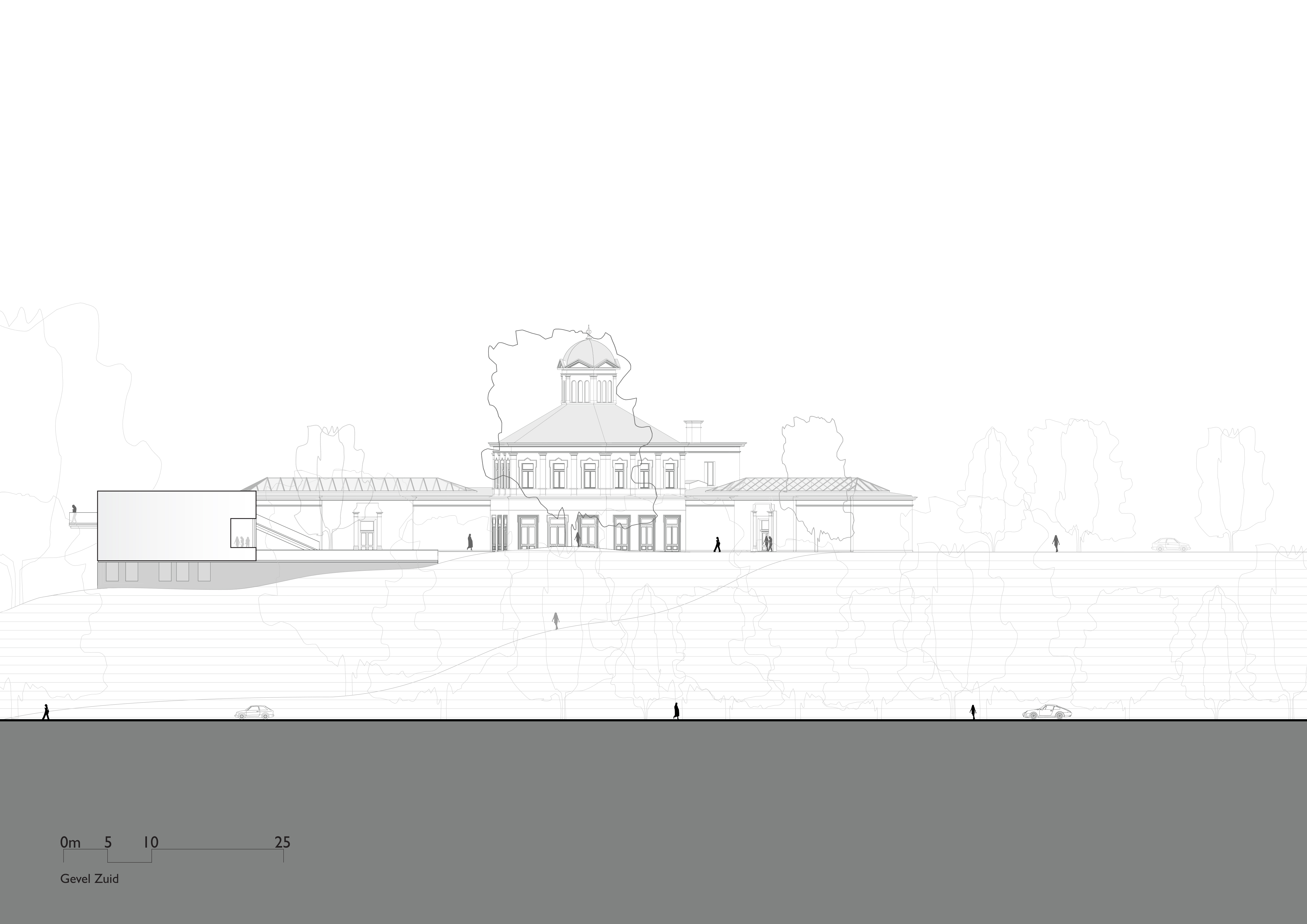 20220509 830 MA Gevel Zuid