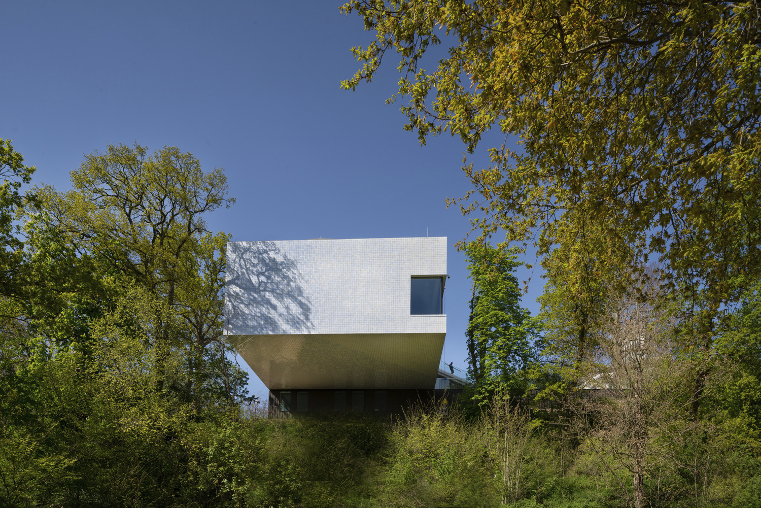830 Museum Arnhem N48 medium