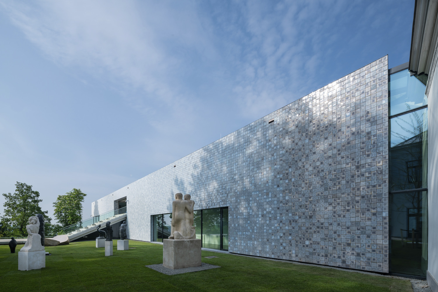 830 Museum Arnhem N77 medium