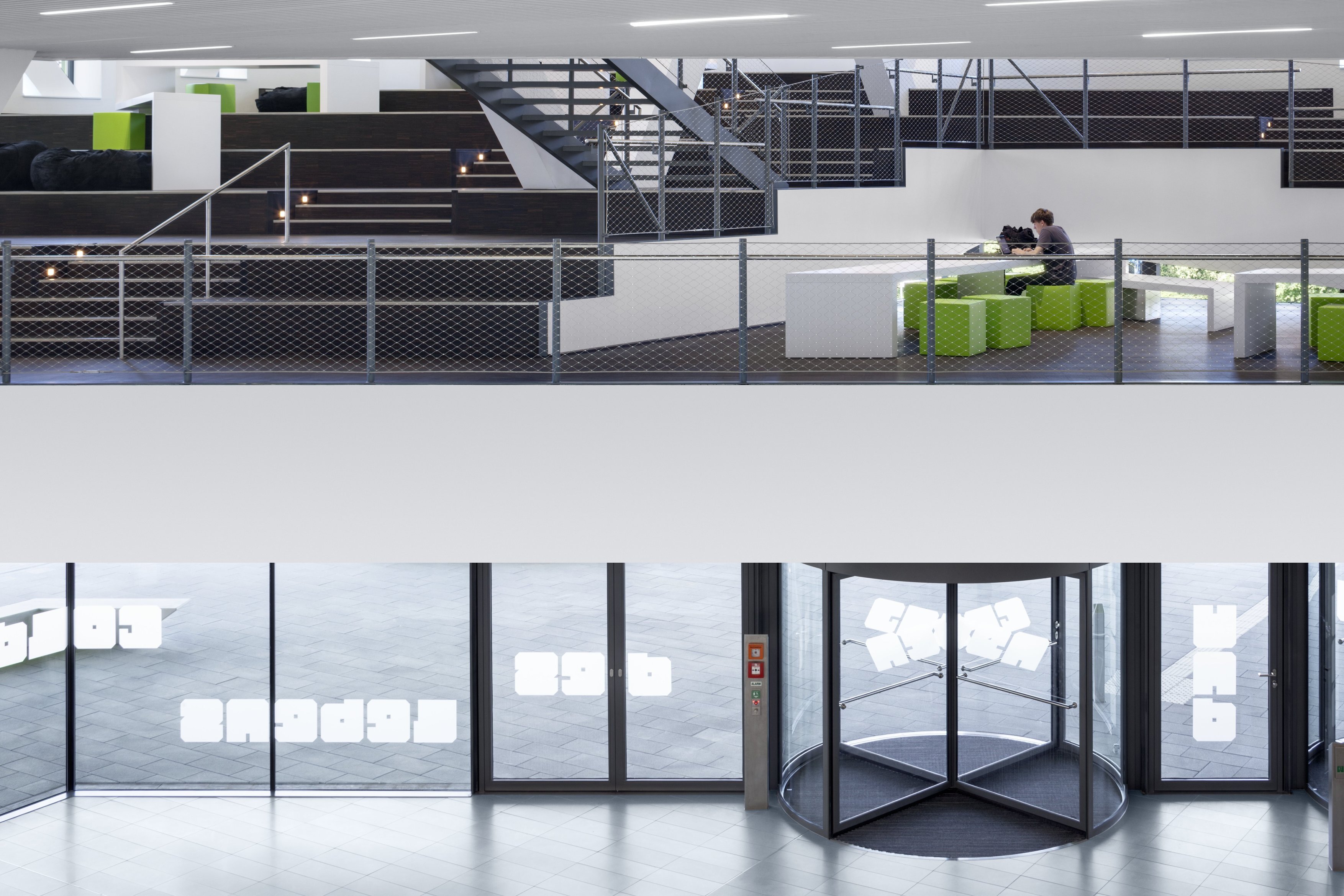 003 149 H rsaalzentrum Osnabr ck N102 a4