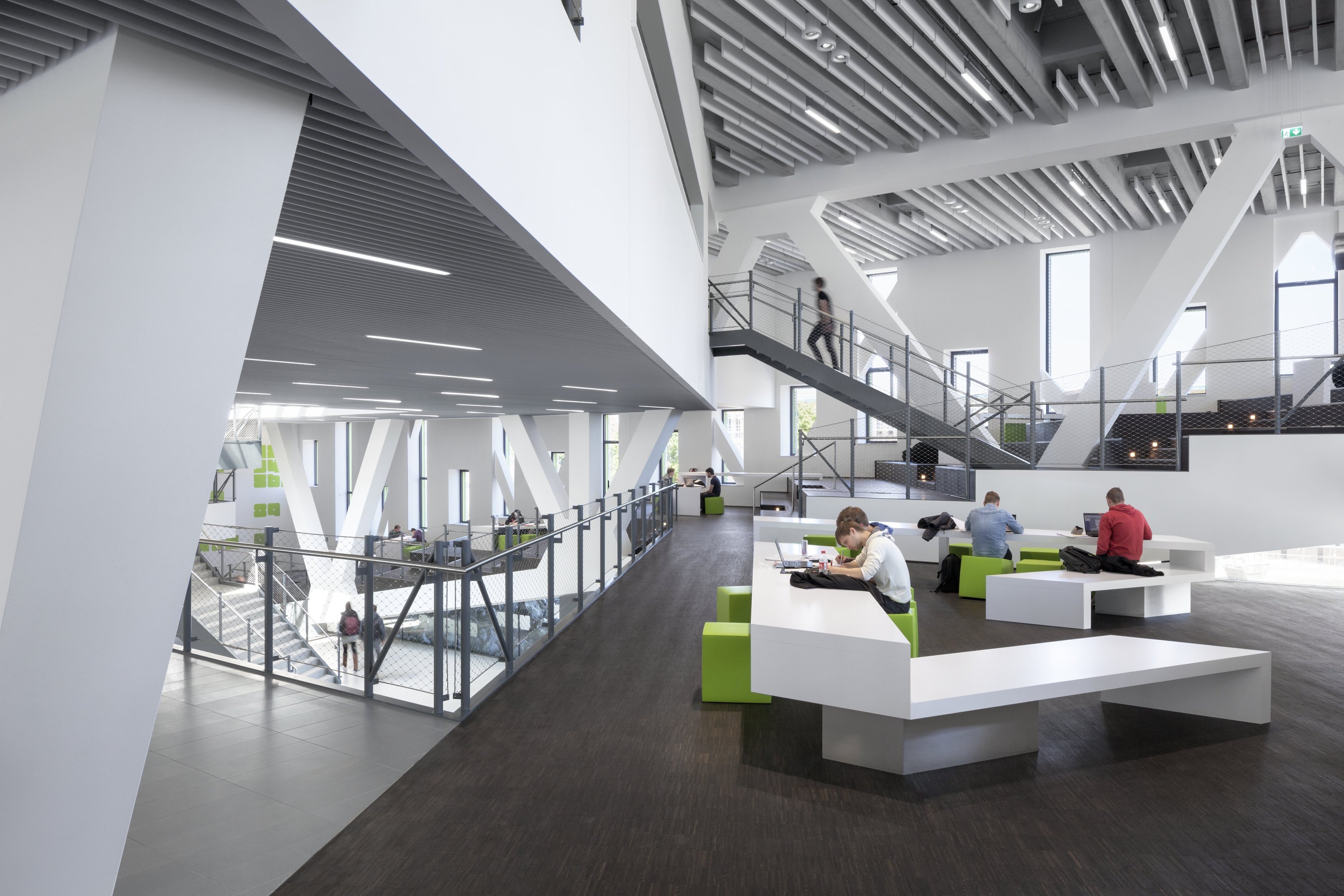 003 149 H rsaalzentrum Osnabr ck N111 a4