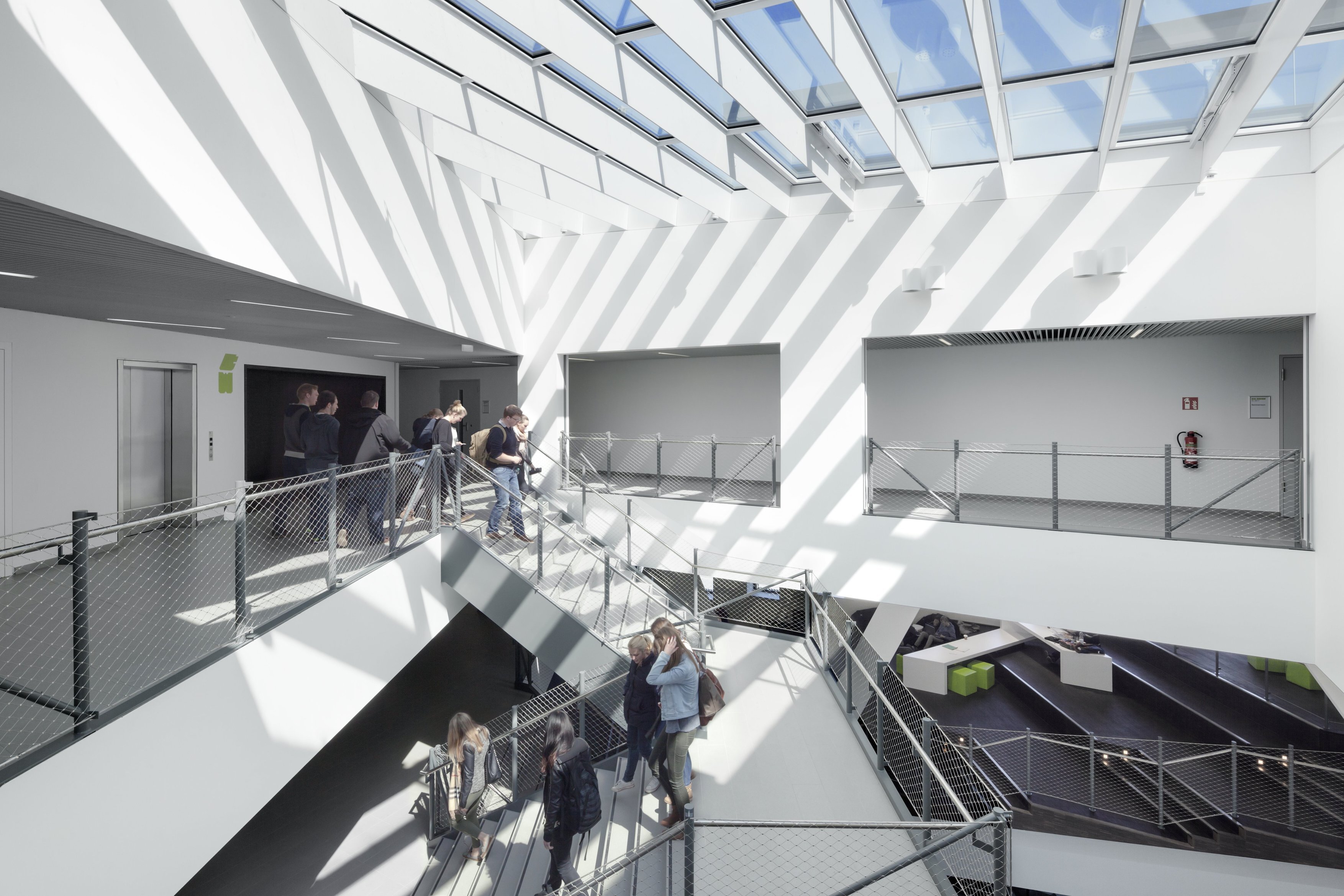 003 149 H rsaalzentrum Osnabr ck N114 a4