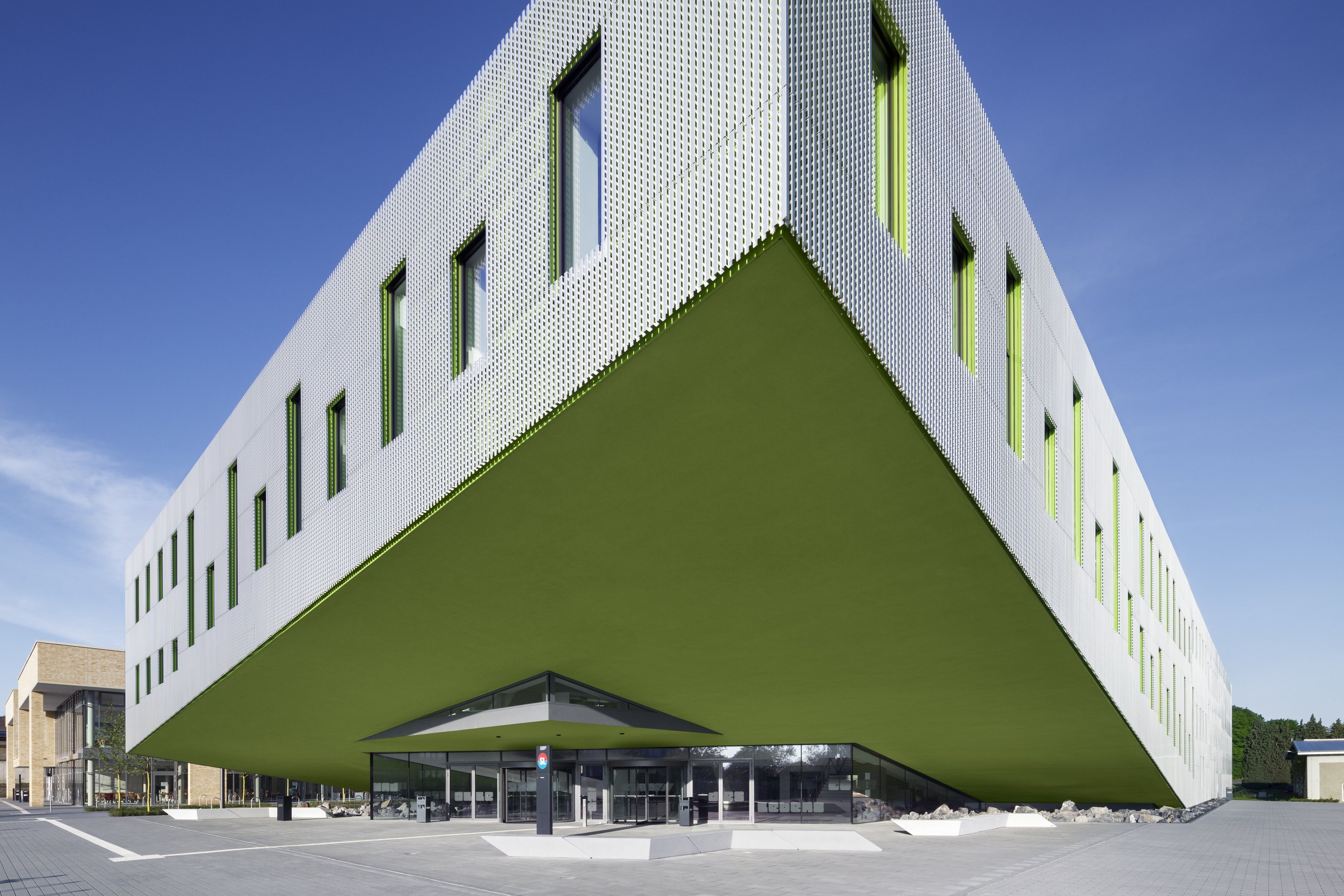 003 149 H rsaalzentrum Osnabr ck N84 a4