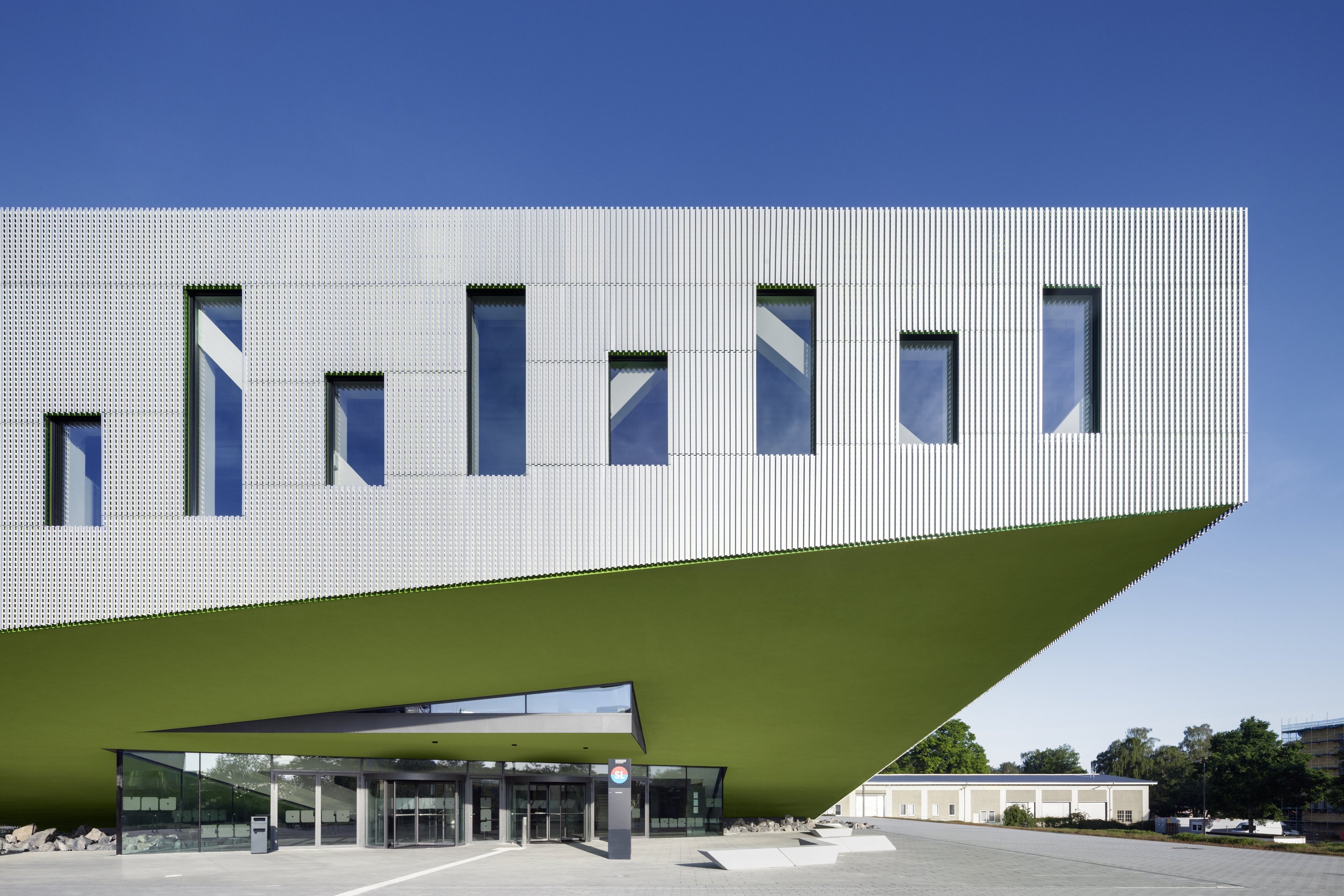 003 149 H rsaalzentrum Osnabr ck N85 a4