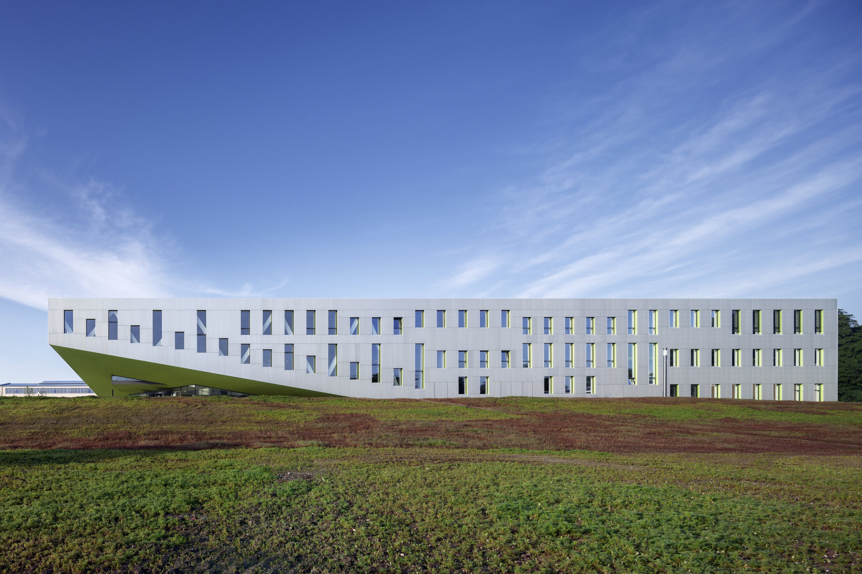 003 149 H rsaalzentrum Osnabr ck N86 a4