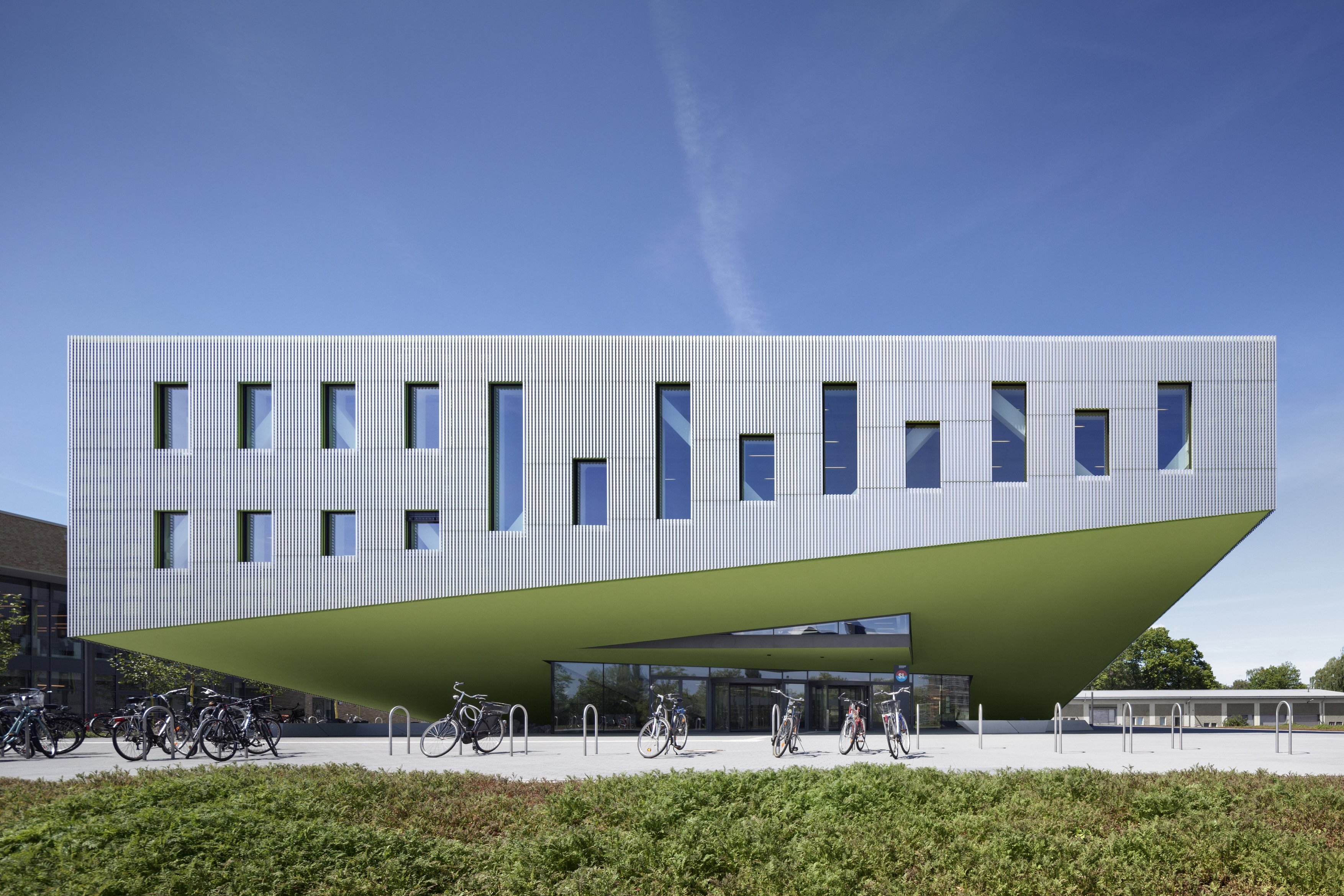 003 149 H rsaalzentrum Osnabr ck N88 a4