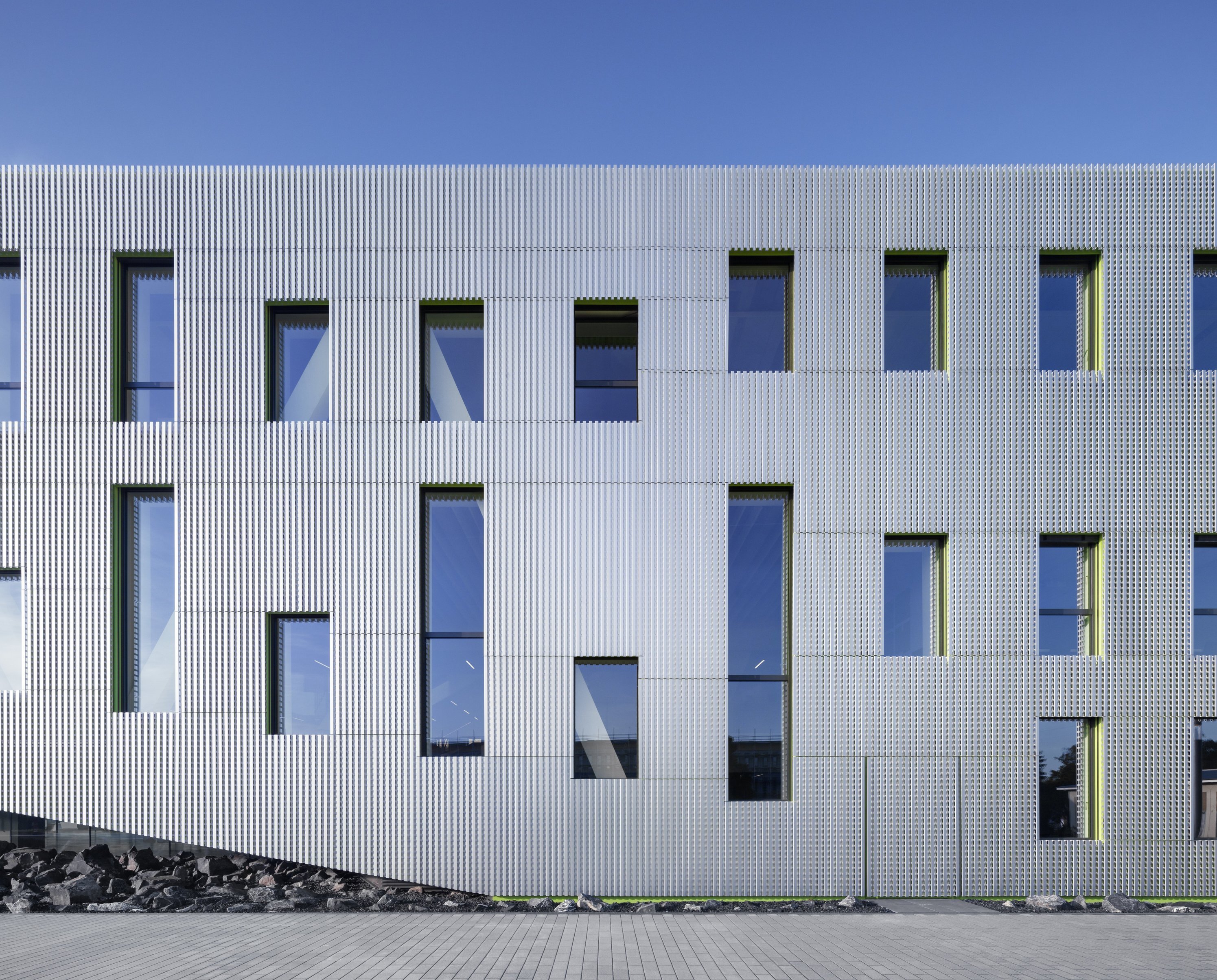 003 149 H rsaalzentrum Osnabr ck N93 a4