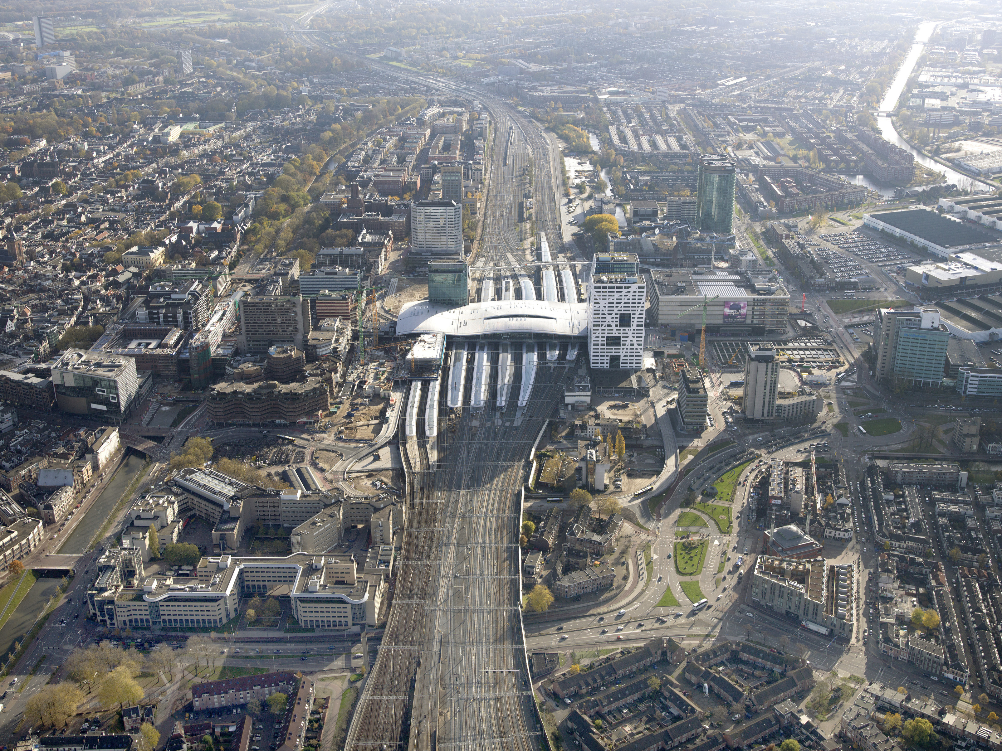 483 OVT Utrecht Centraal N24 a4