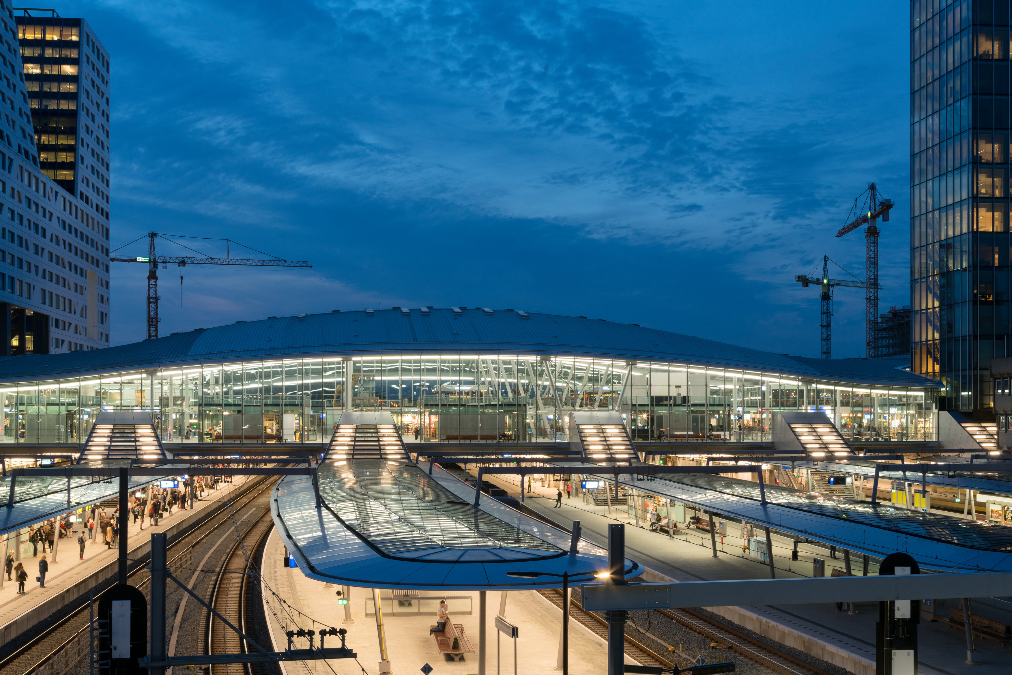 483 OVT Utrecht Centraal N58 a4