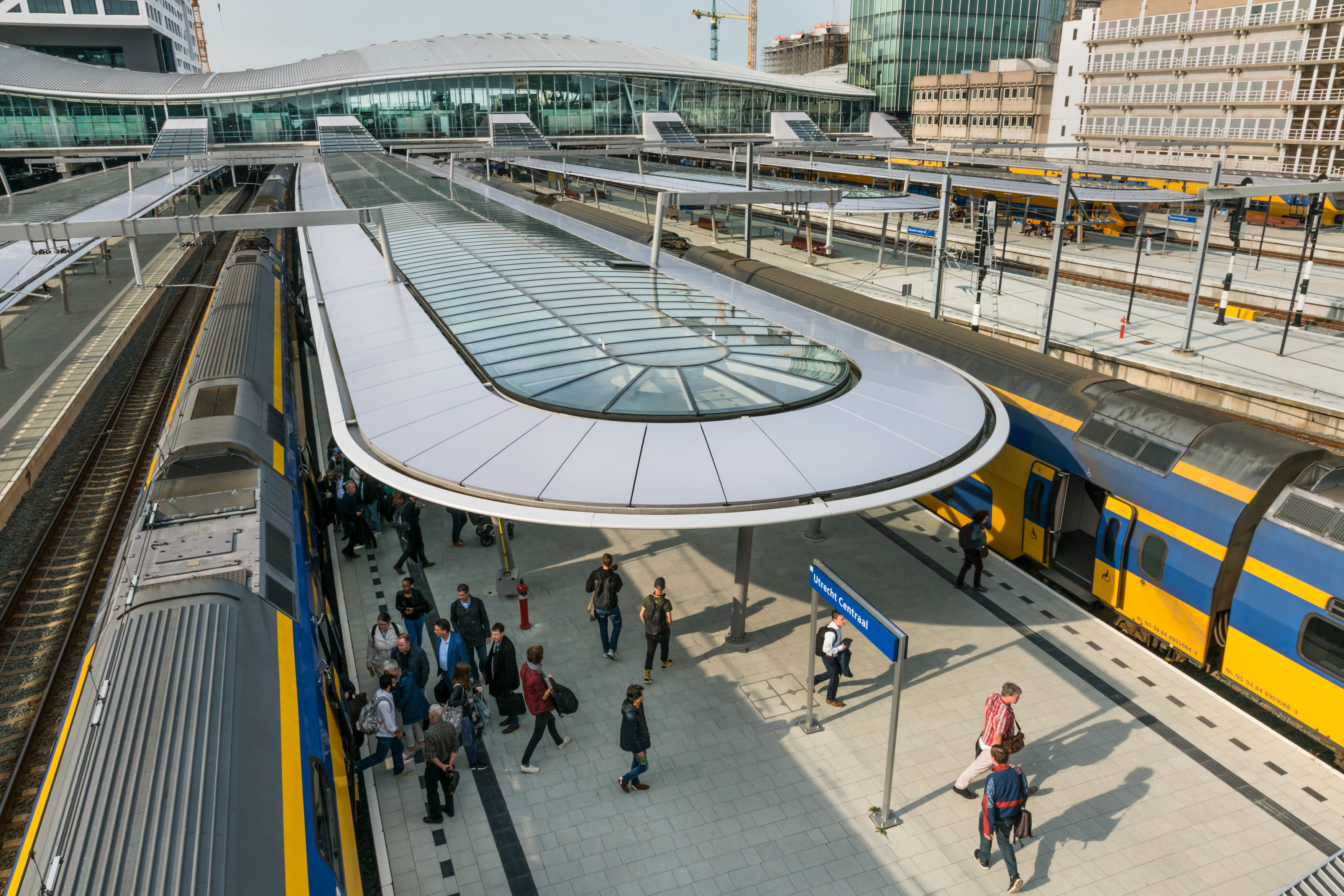 483 OVT Utrecht Centraal N68 a4