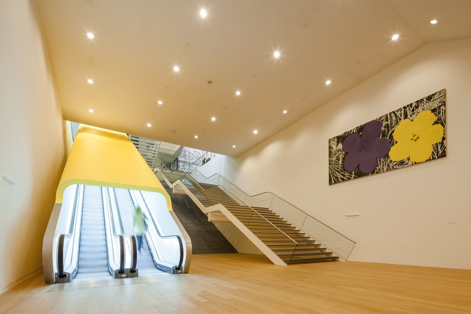 500 Stedelijk Museum medium