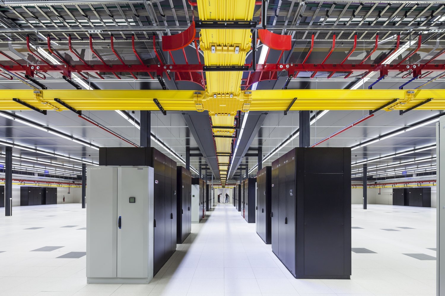 601 Datacenter AM3 medium