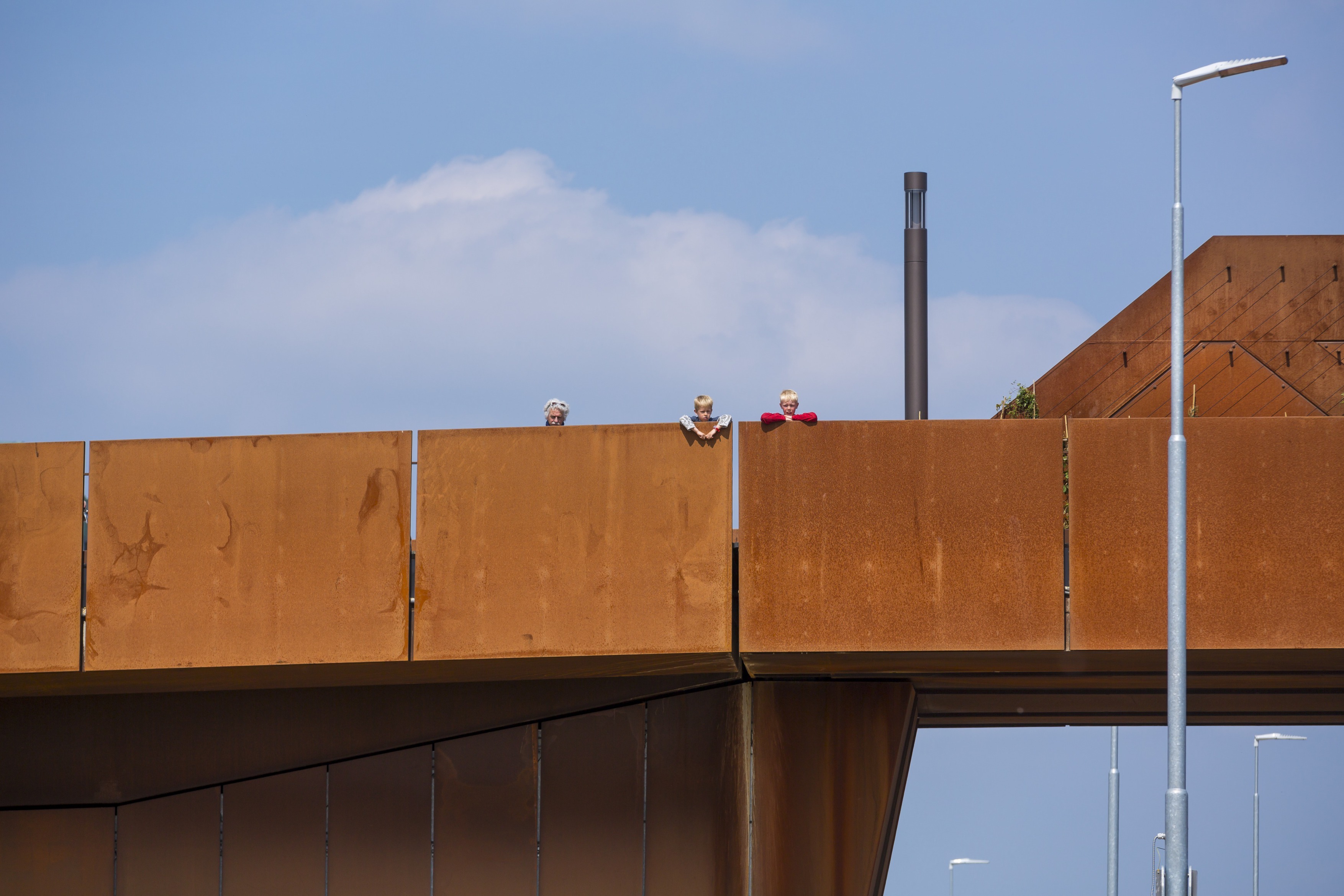 632 Paleisbrug N29 a4