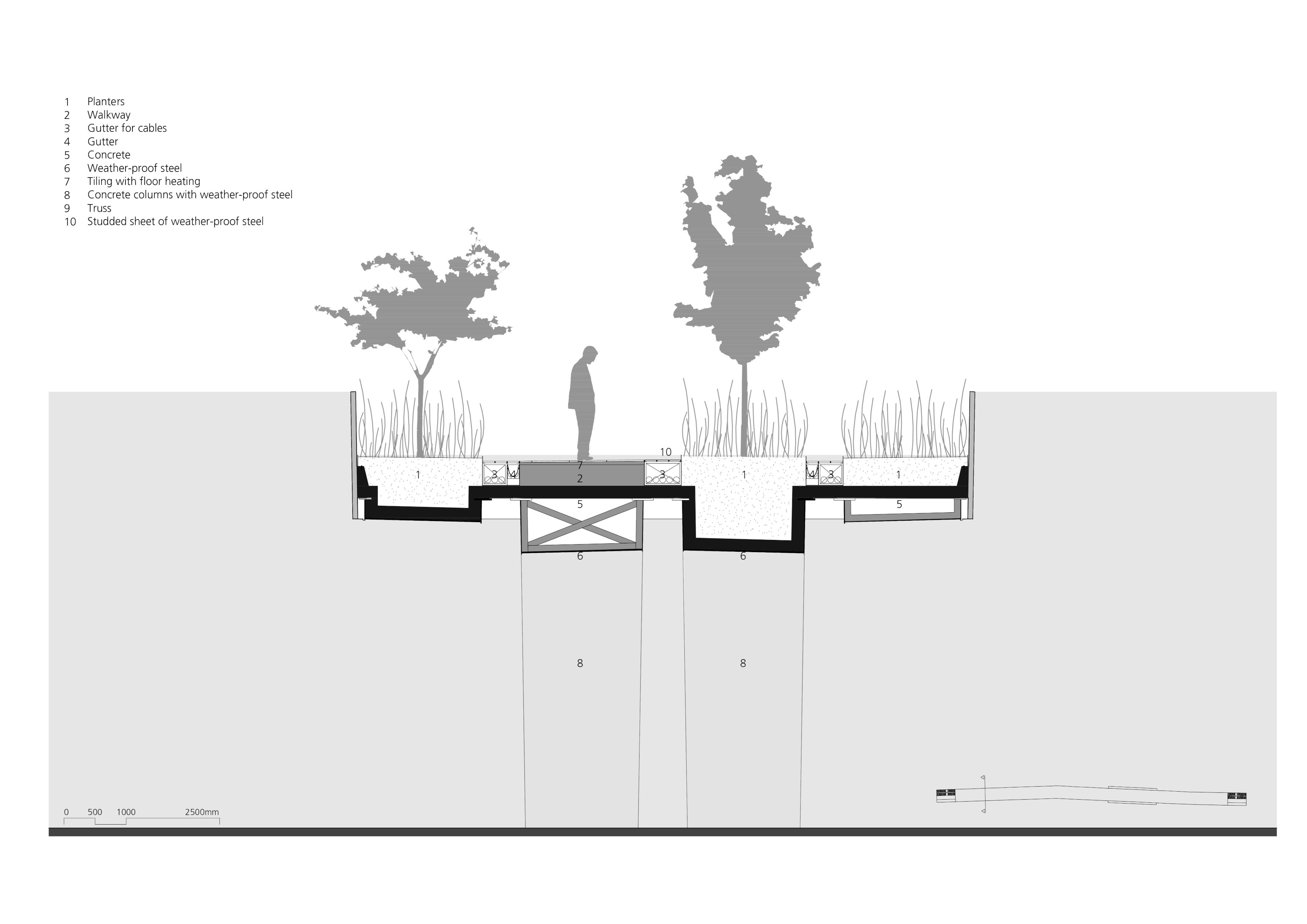 632 Paleisbrug N42 a4