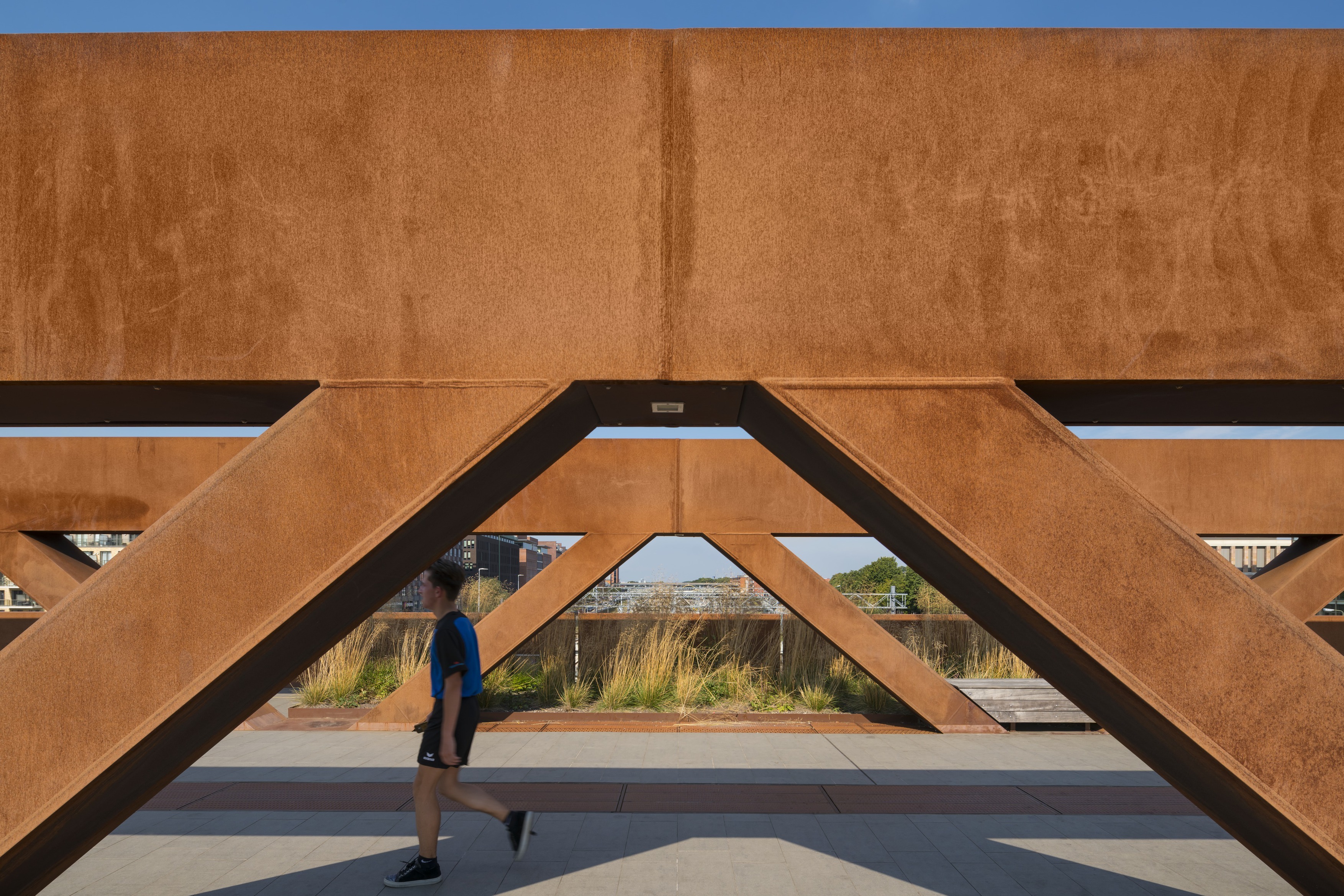 632 Paleisbrug N50 a4