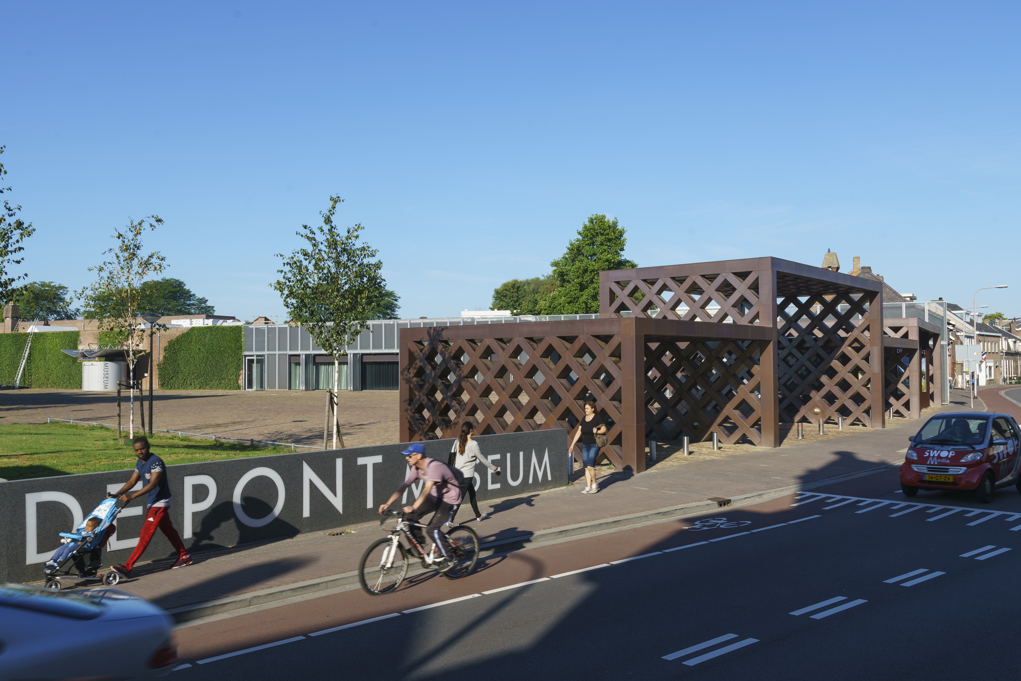 712 Voorgebied De Pont N15 a4