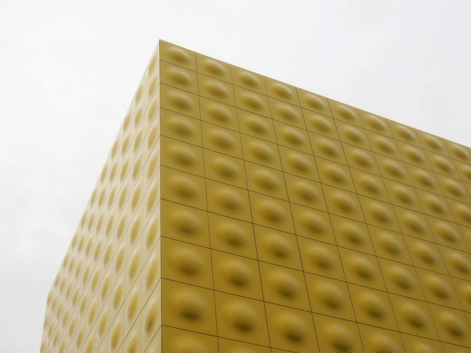 716 Toneeltoren Schouwburg Amstelveen N11 medium
