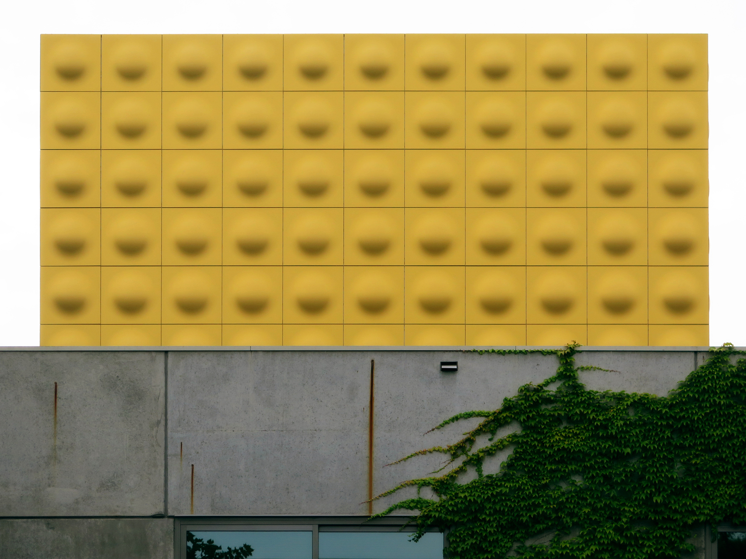 716 Toneeltoren Schouwburg Amstelveen N14 medium