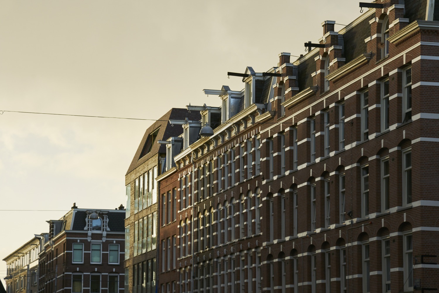 722 Woongebouwen De Pijp N24 medium