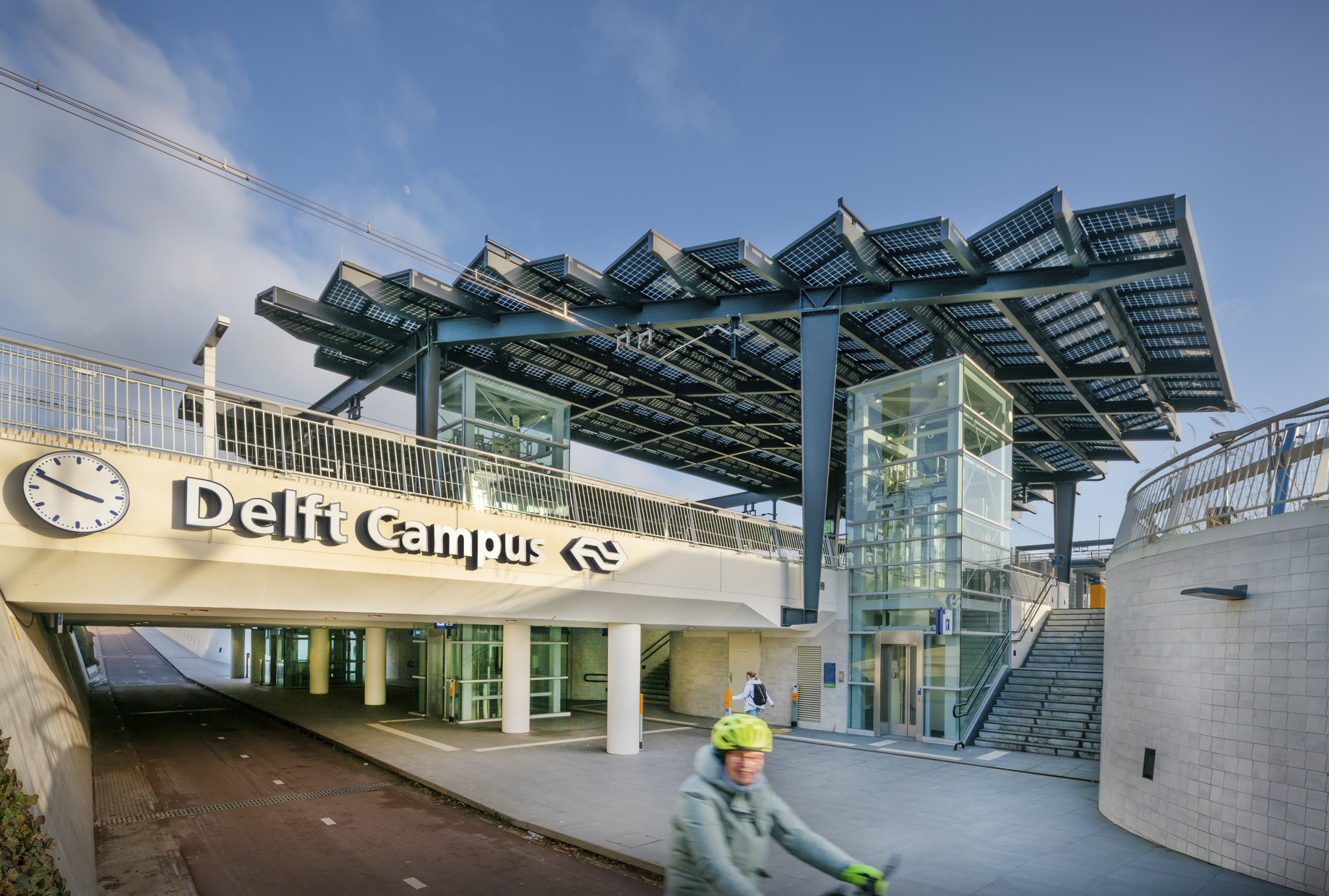 778 Delft Zuid Delft Campus Jannes Linders N12 websitenew