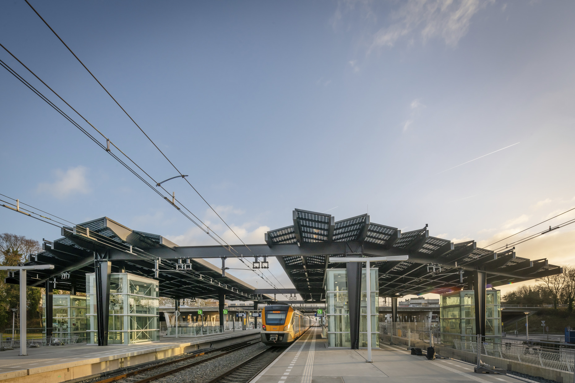 778 Delft Zuid Delft Campus Jannes Linders N15 websitenew