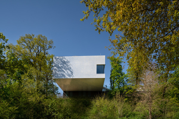 830 Museum Arnhem N48 webview