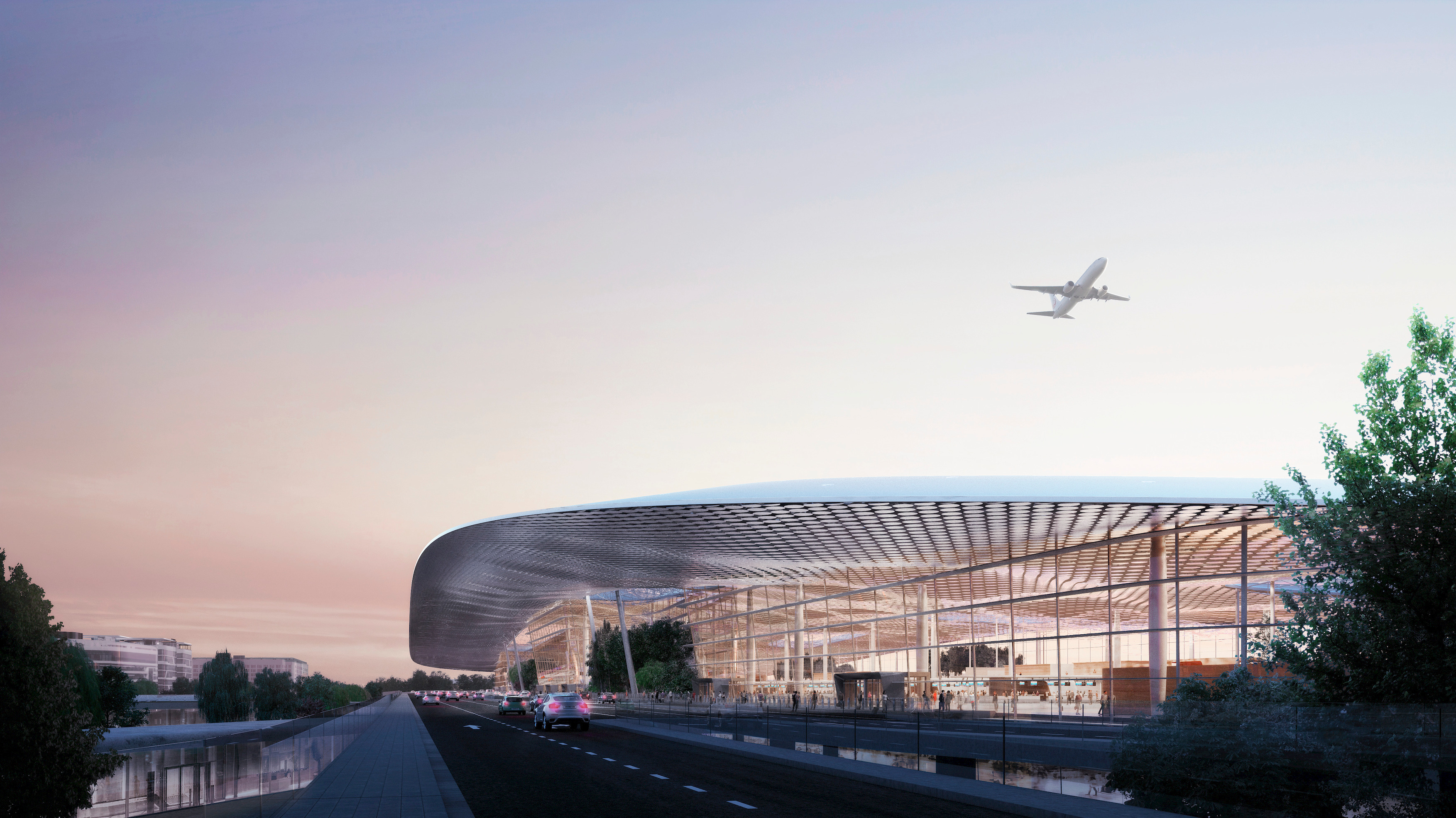 863 Hangzhou Xiaoshan Airport 863 N6 a4