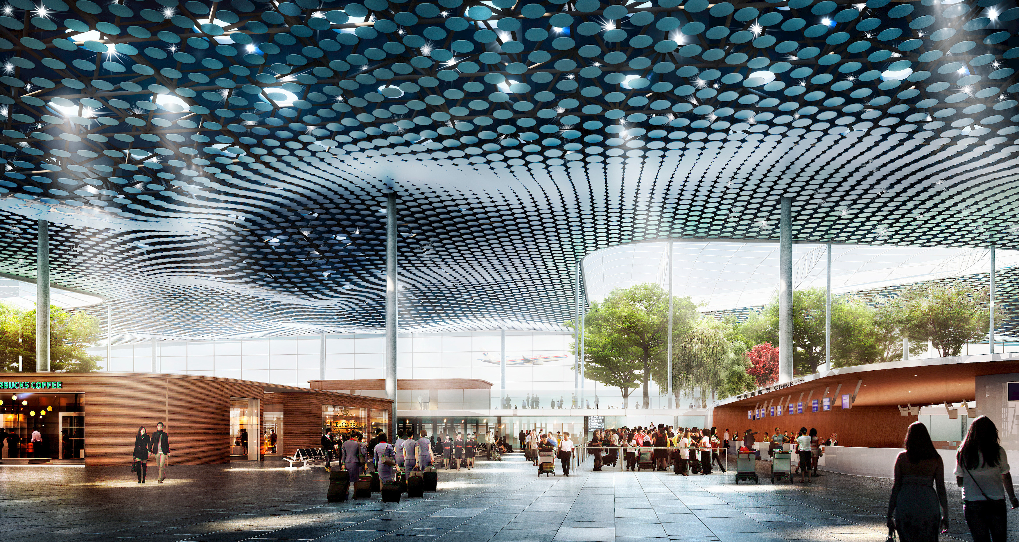 863 Hangzhou Xiaoshan Airport 863 N7 a4