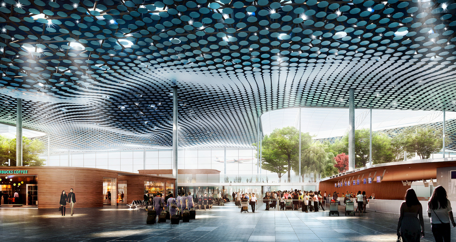 863 Hangzhou Xiaoshan Airport 863 N7 medium
