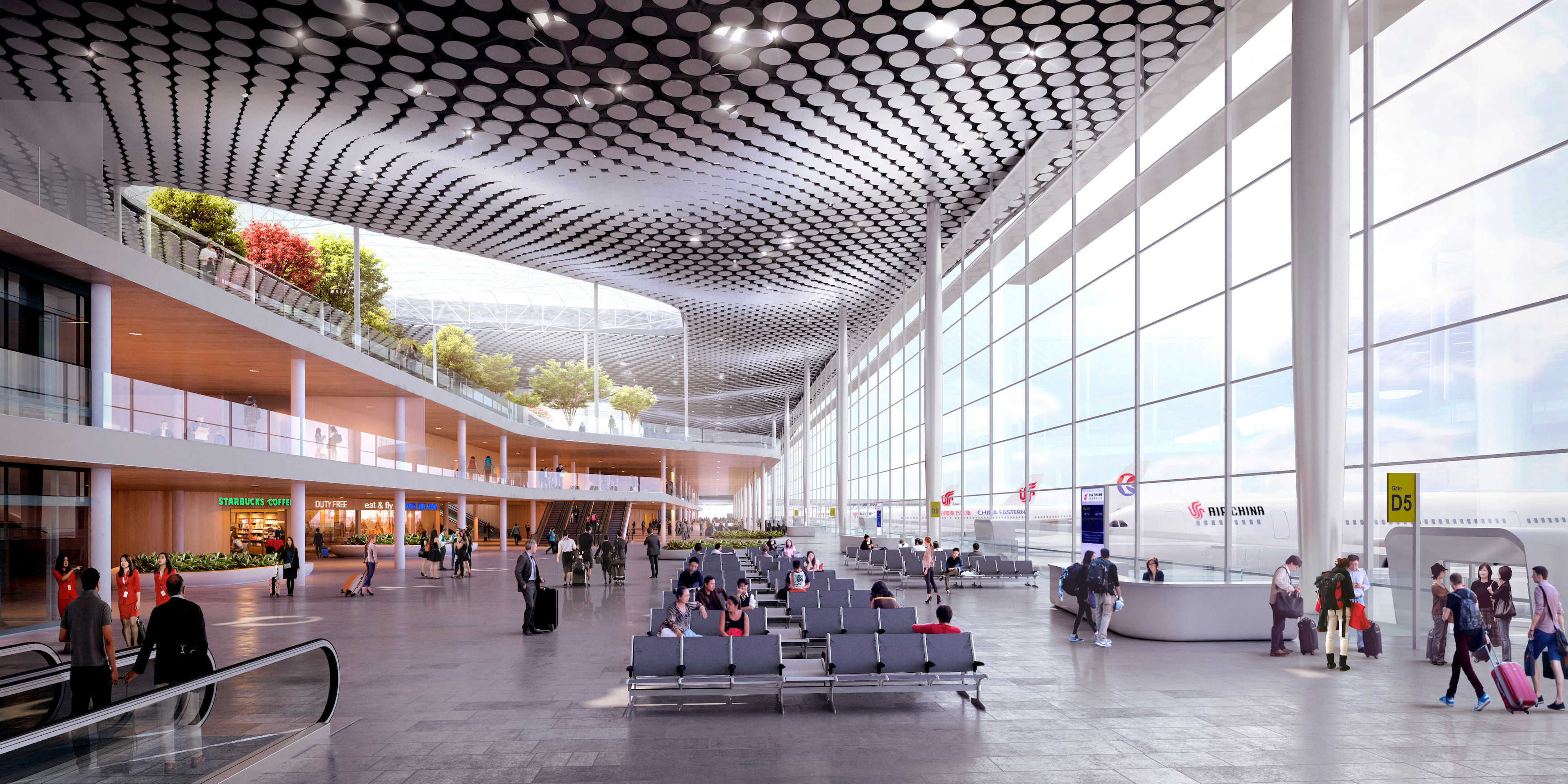 863 Hangzhou Xiaoshan Airport 863 N8 a4