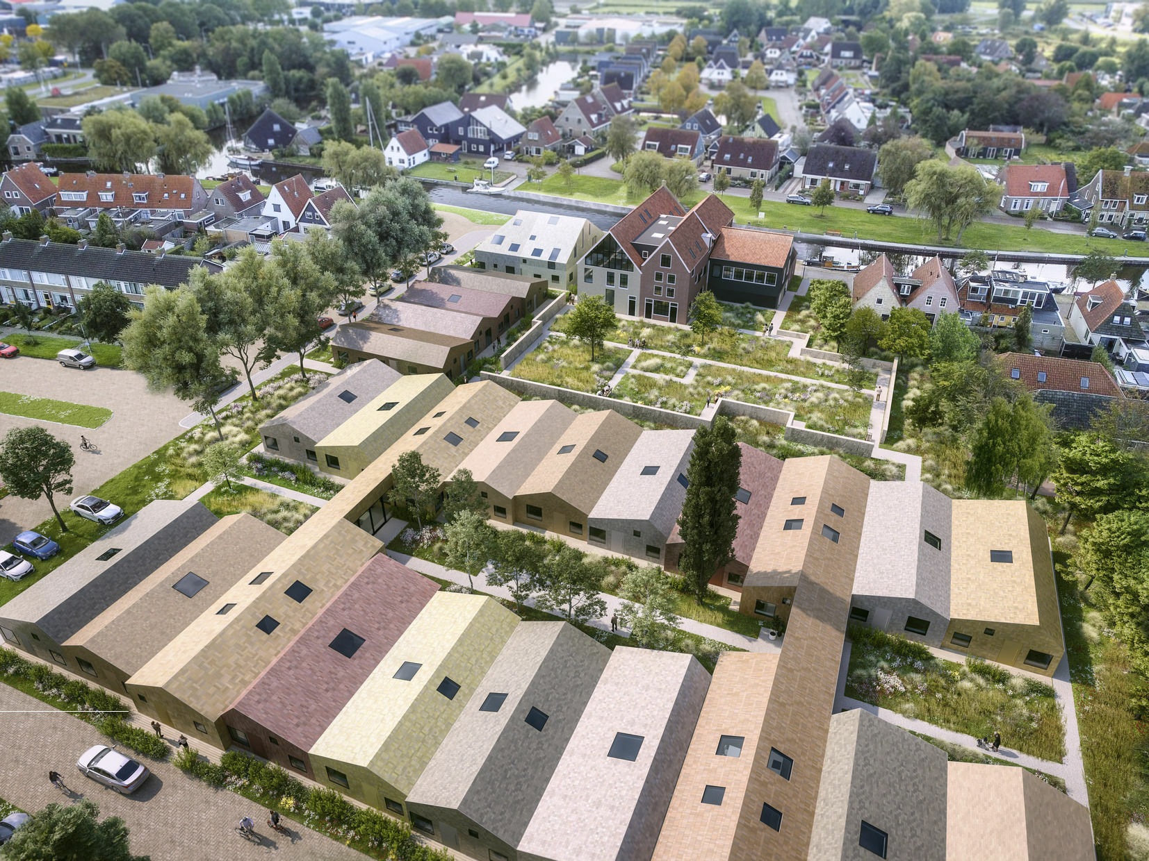 892 Herbestemming Tichelaar N5 websitenew