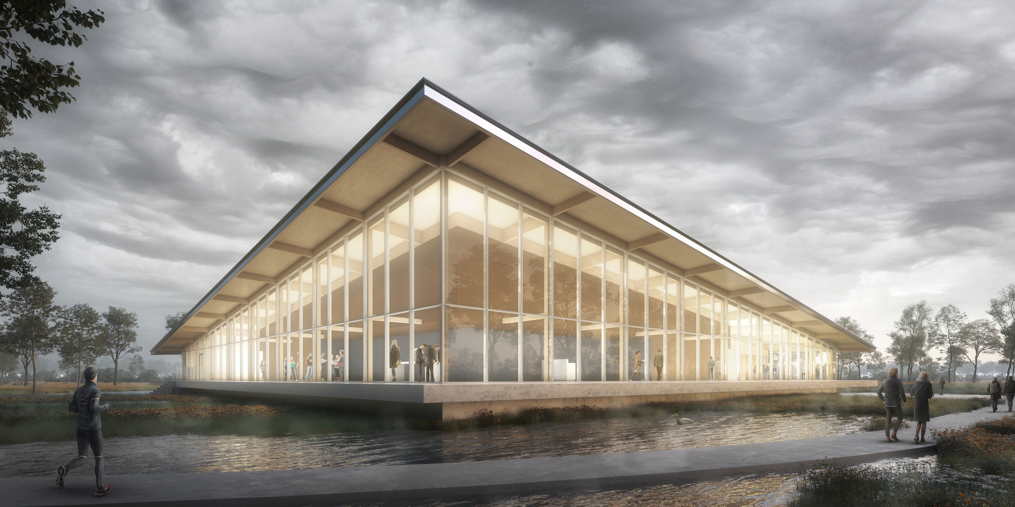 898 Dialogue Center Wageningen N2 a4