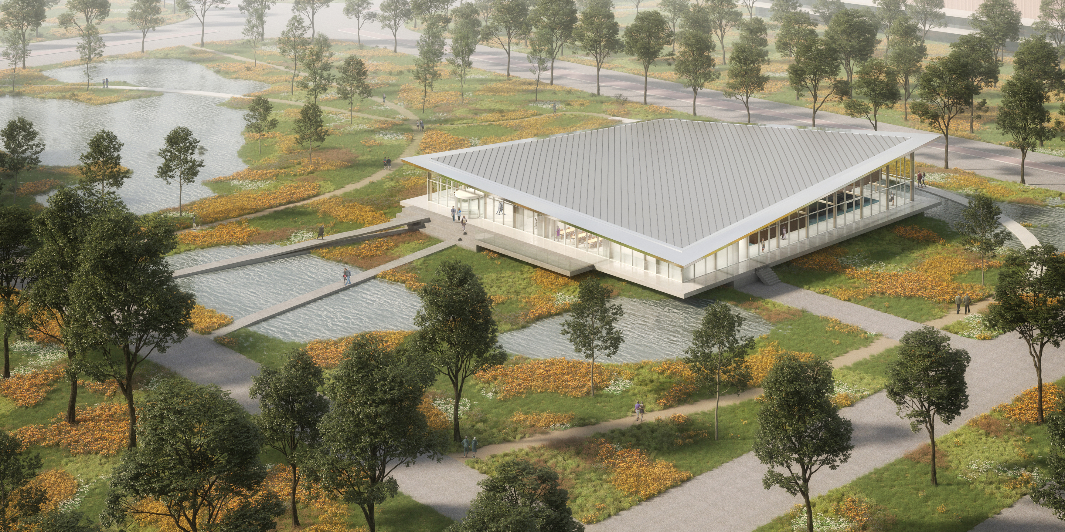 898 Dialogue Center Wageningen N3 a4