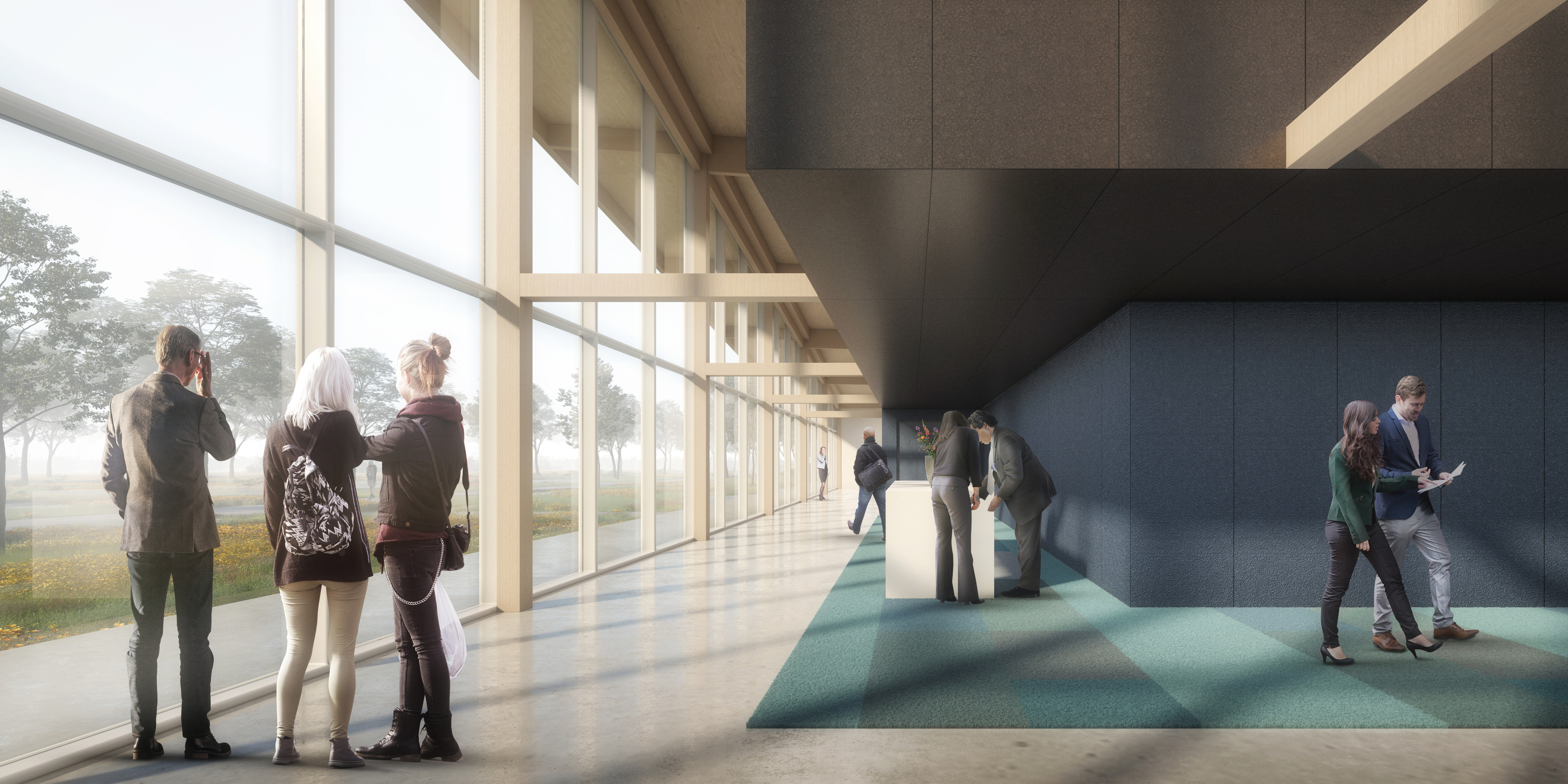 898 Dialogue Center Wageningen N7 a4