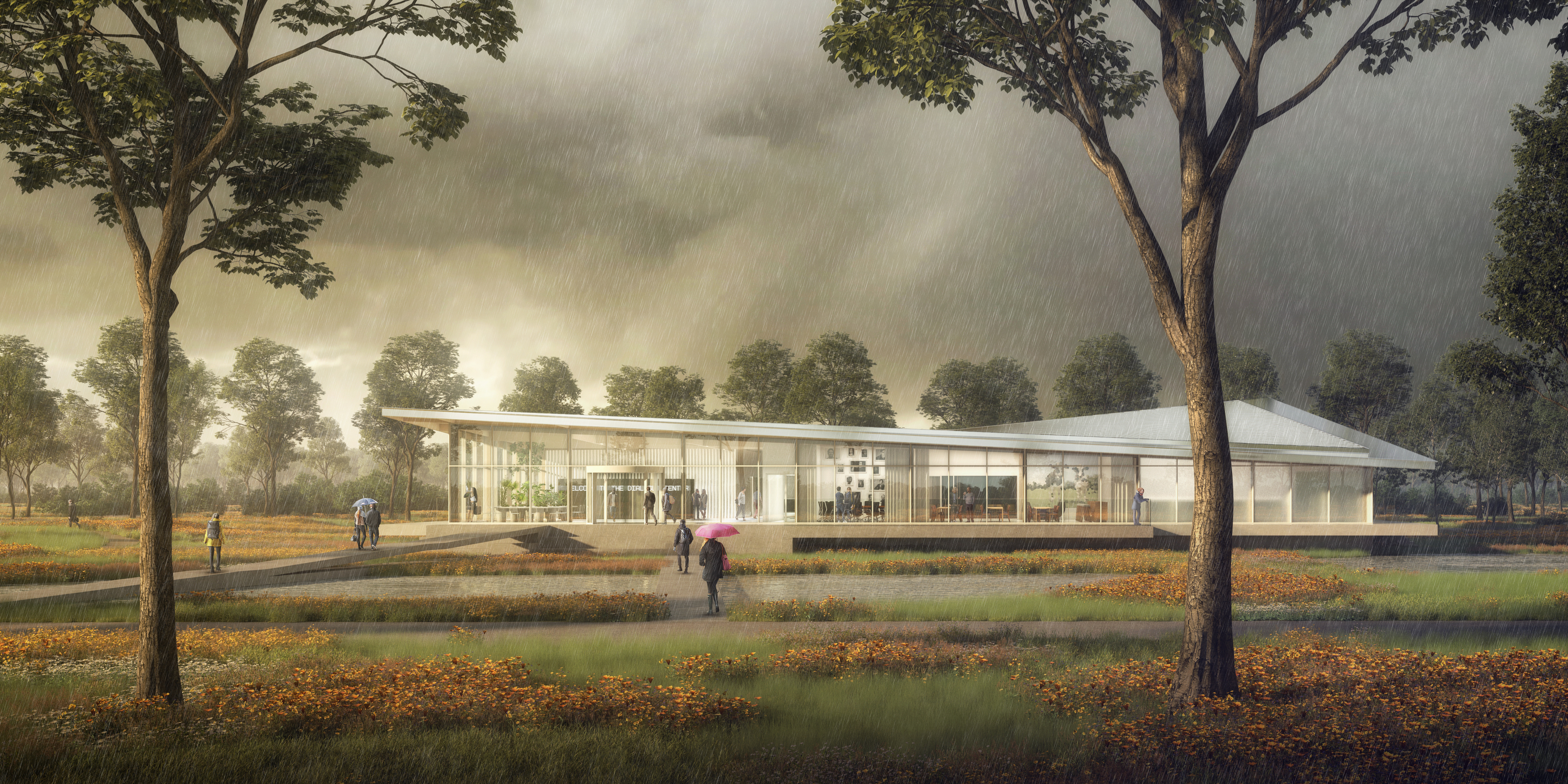 898 Dialogue Center Wageningen a4