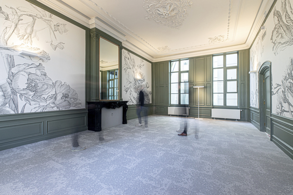 905 Herbestemming Keizersgracht 572 N10 medium