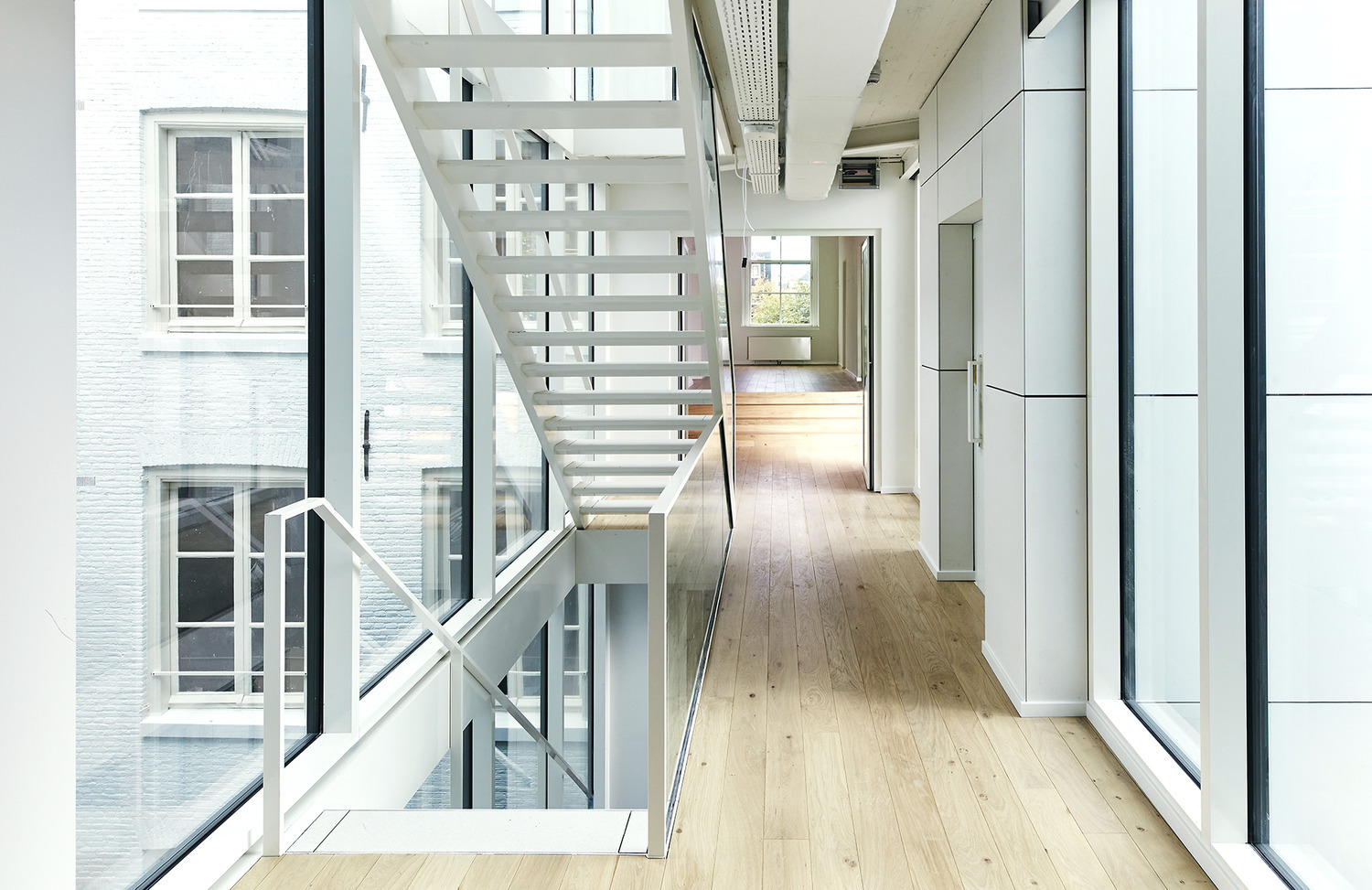 905 Herbestemming Keizersgracht 572 N25 medium