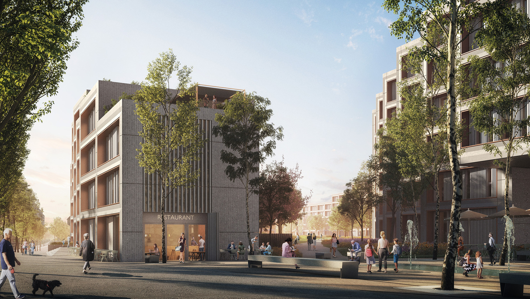 936 Residence N dra i kov a4