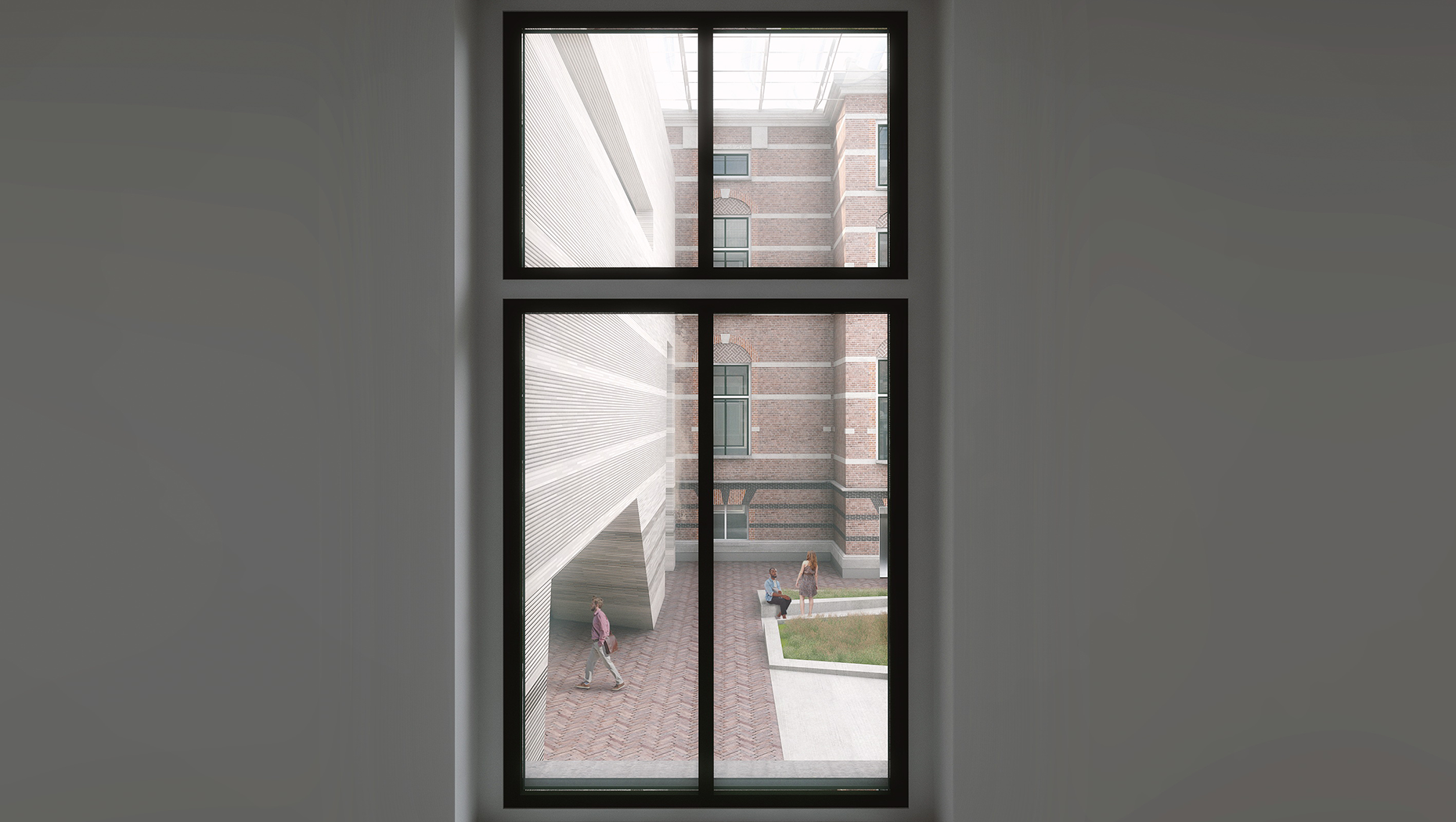 939 939 UVA Universiteitskwartier BG5 N5