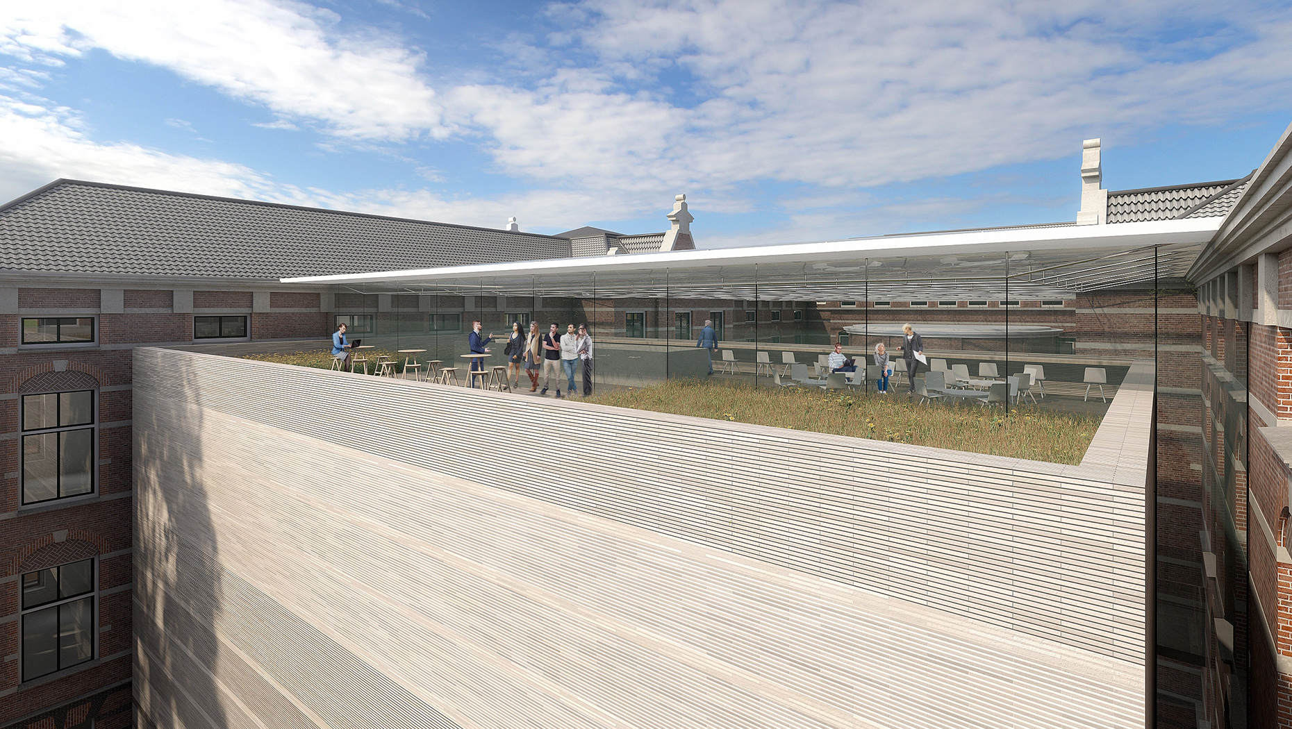 939 939 UVA Universiteitskwartier BG5 N7