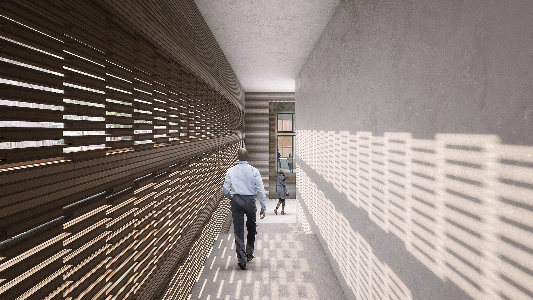 939 939 UVA Universiteitskwartier BG5 N8