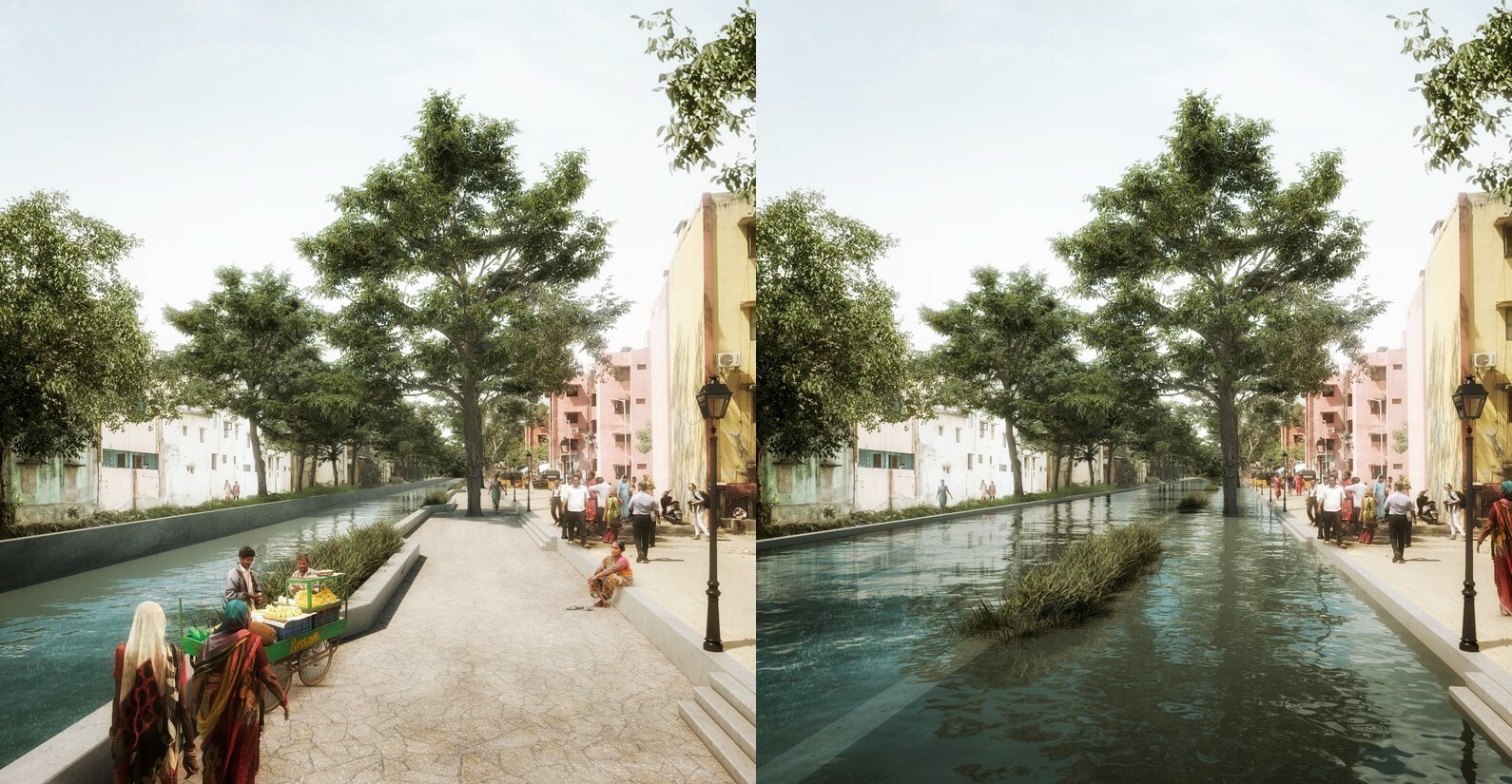 Water As Leverage2