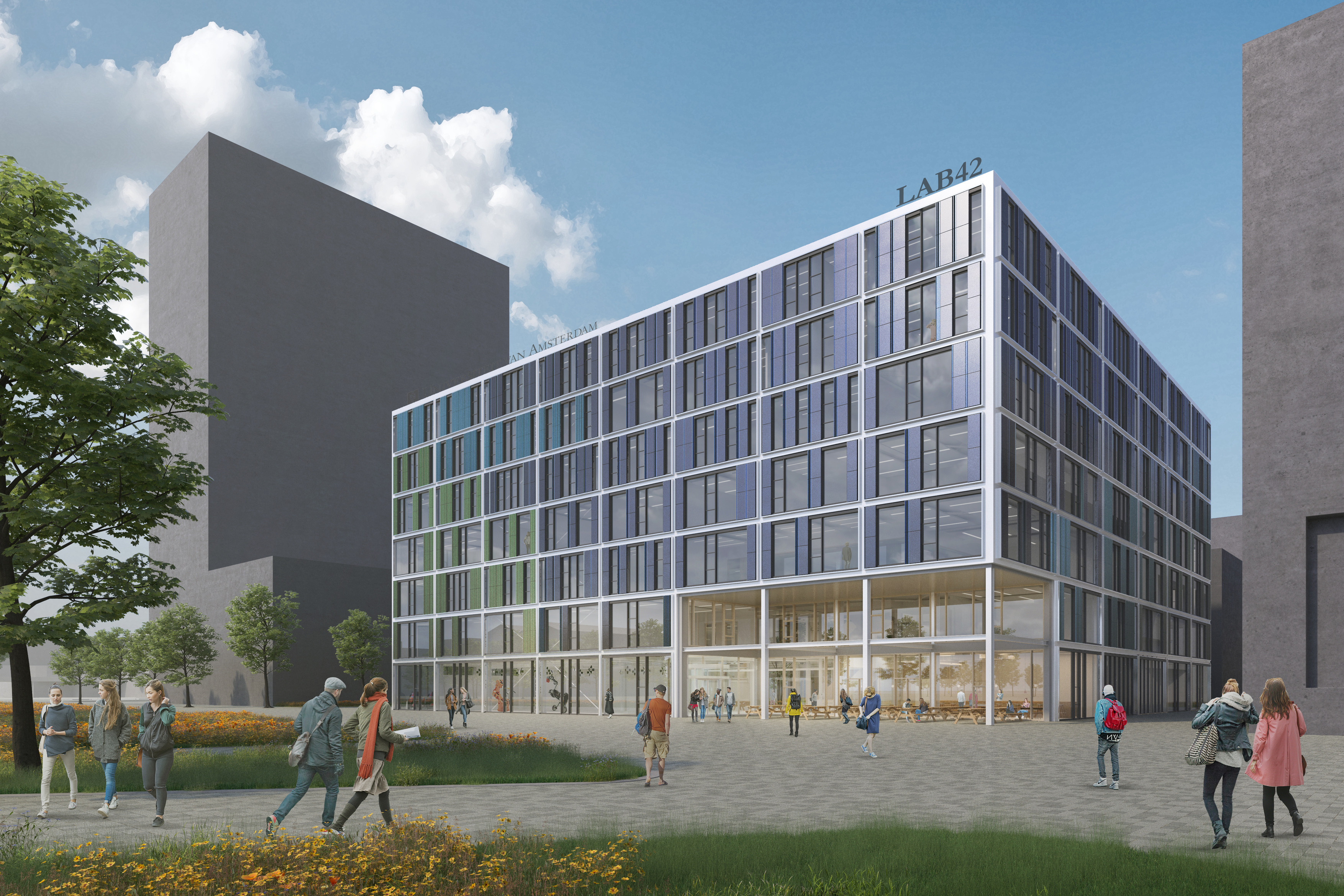 918 UVA Science Park N26 a4