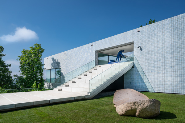 830 Museum Arnhem N68 webview
