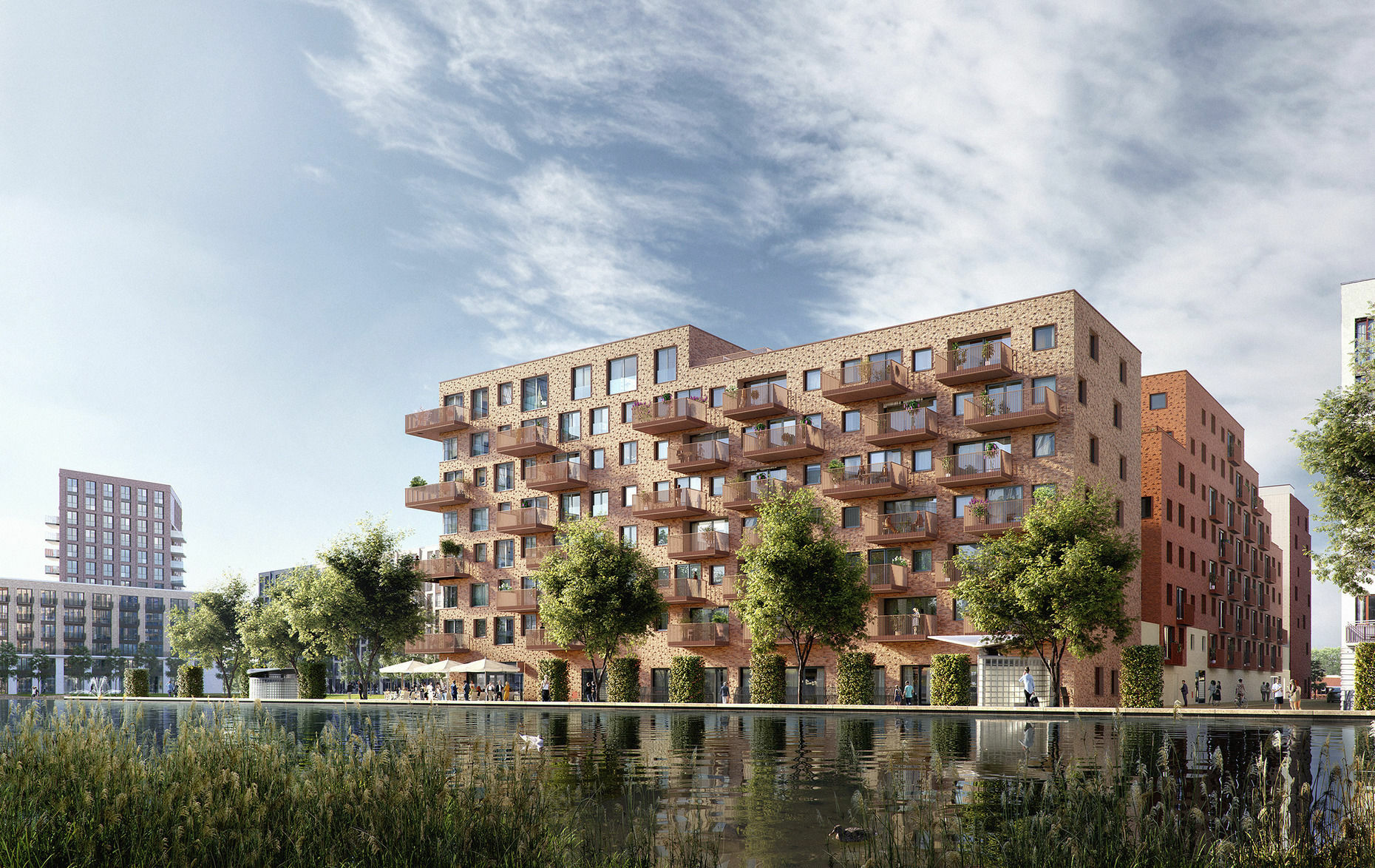 933 933 Paleiskwartier deelplan F N10 websitenew