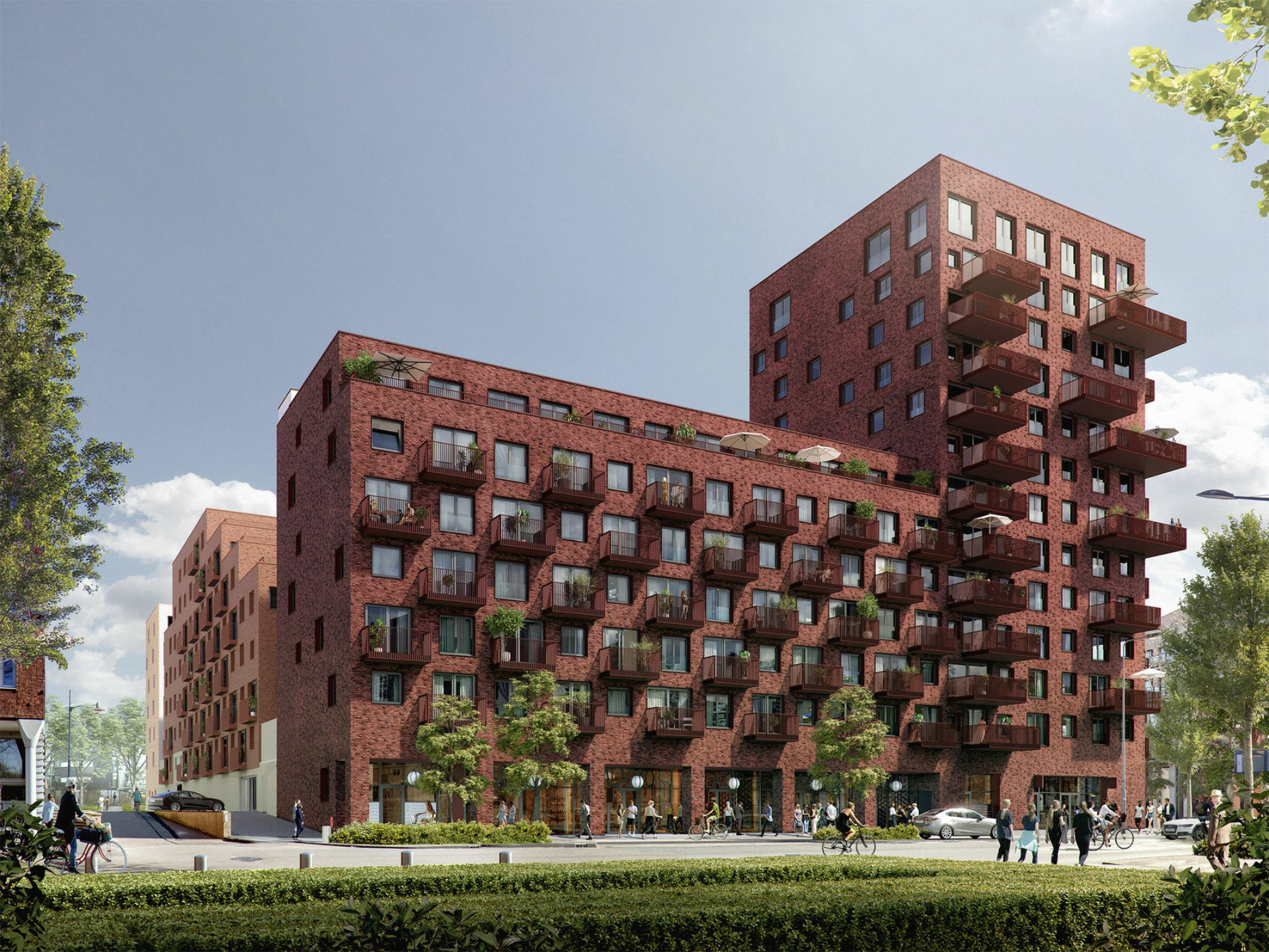 933 933 Paleiskwartier deelplan F N13 websitenew