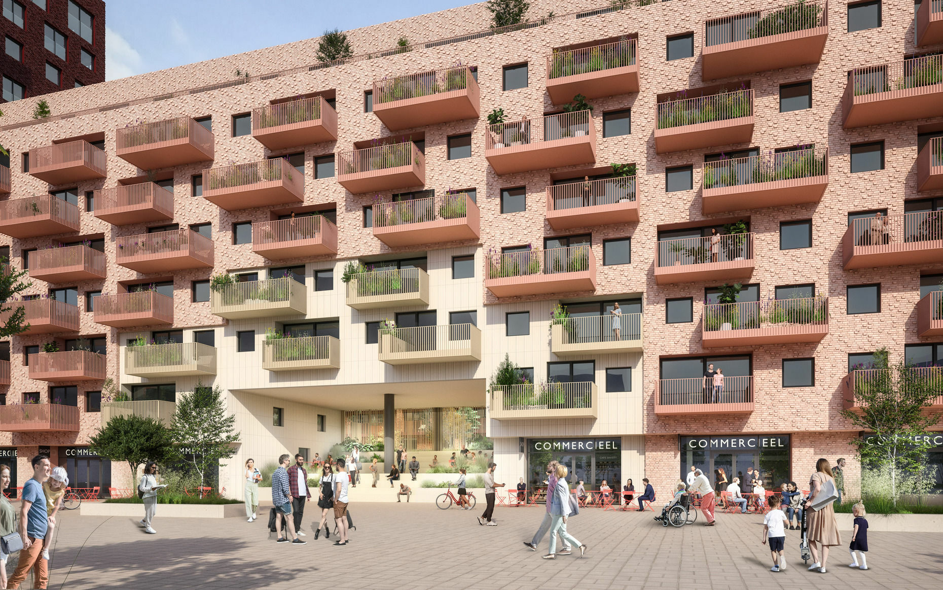933 933 Paleiskwartier deelplan F N21 websitenew